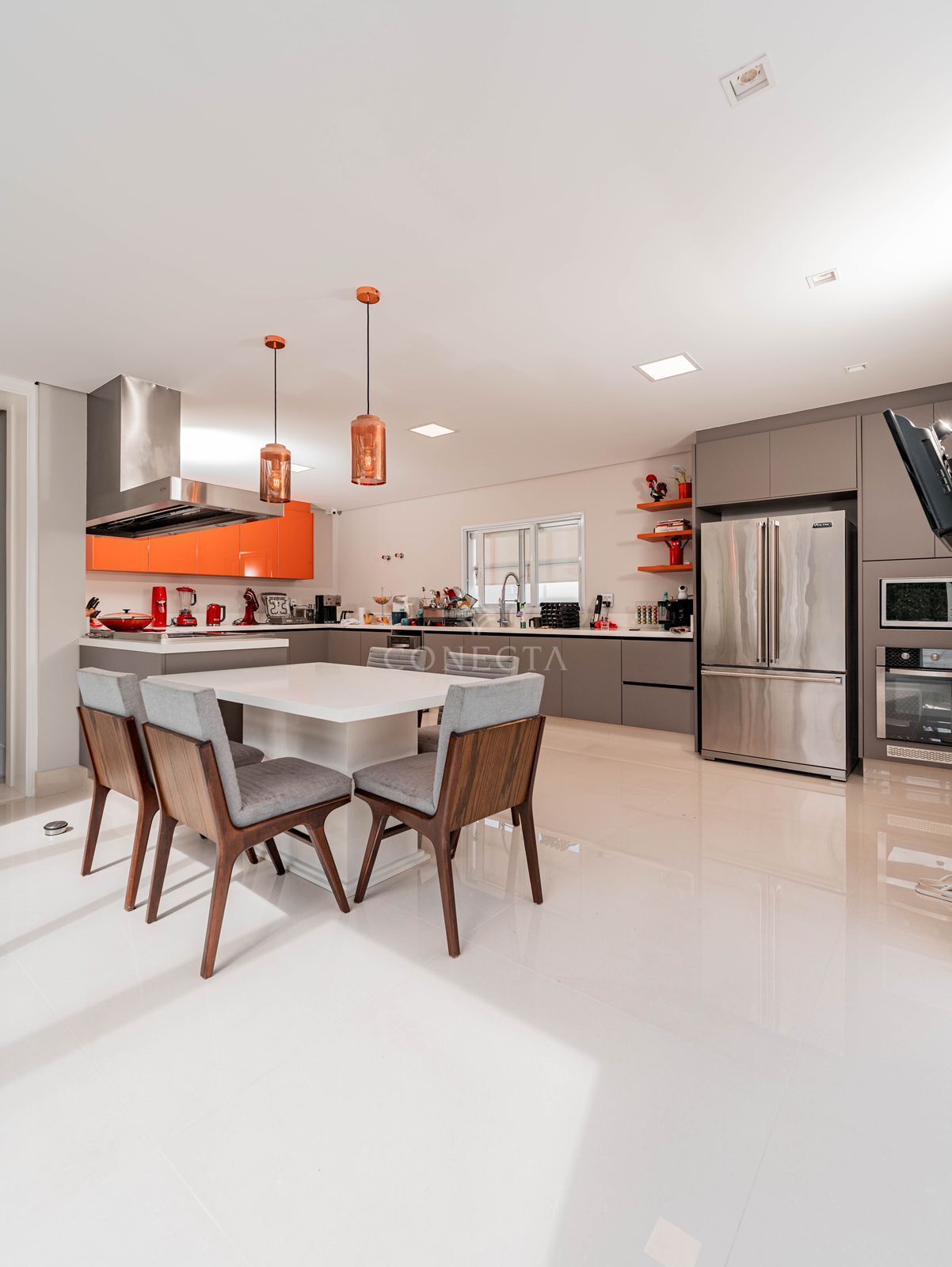 Casa, 4 quartos, 800 m² - Foto 7