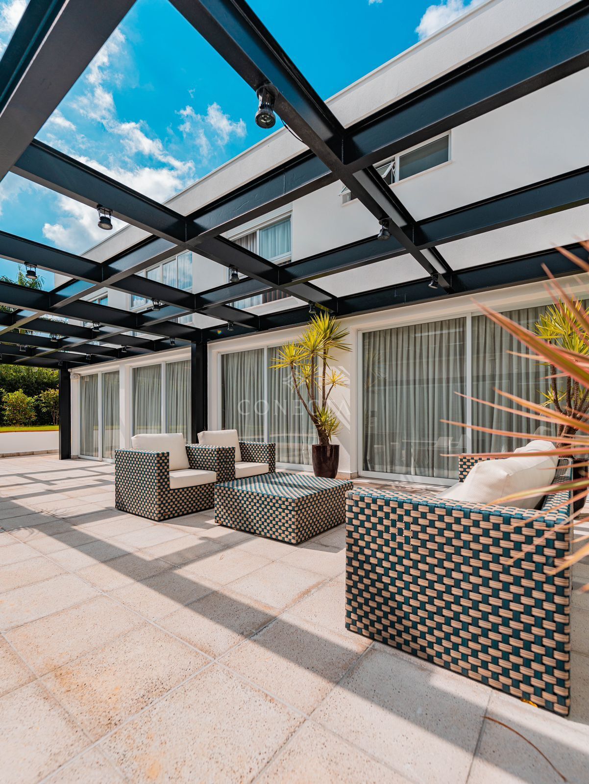 Casa, 4 quartos, 800 m² - Foto 8