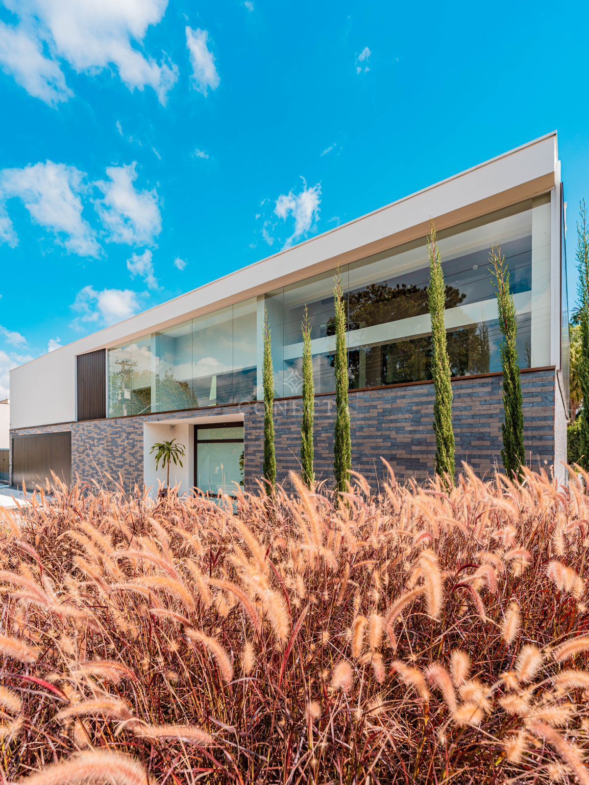 Casa, 4 quartos, 800 m² - Foto 1