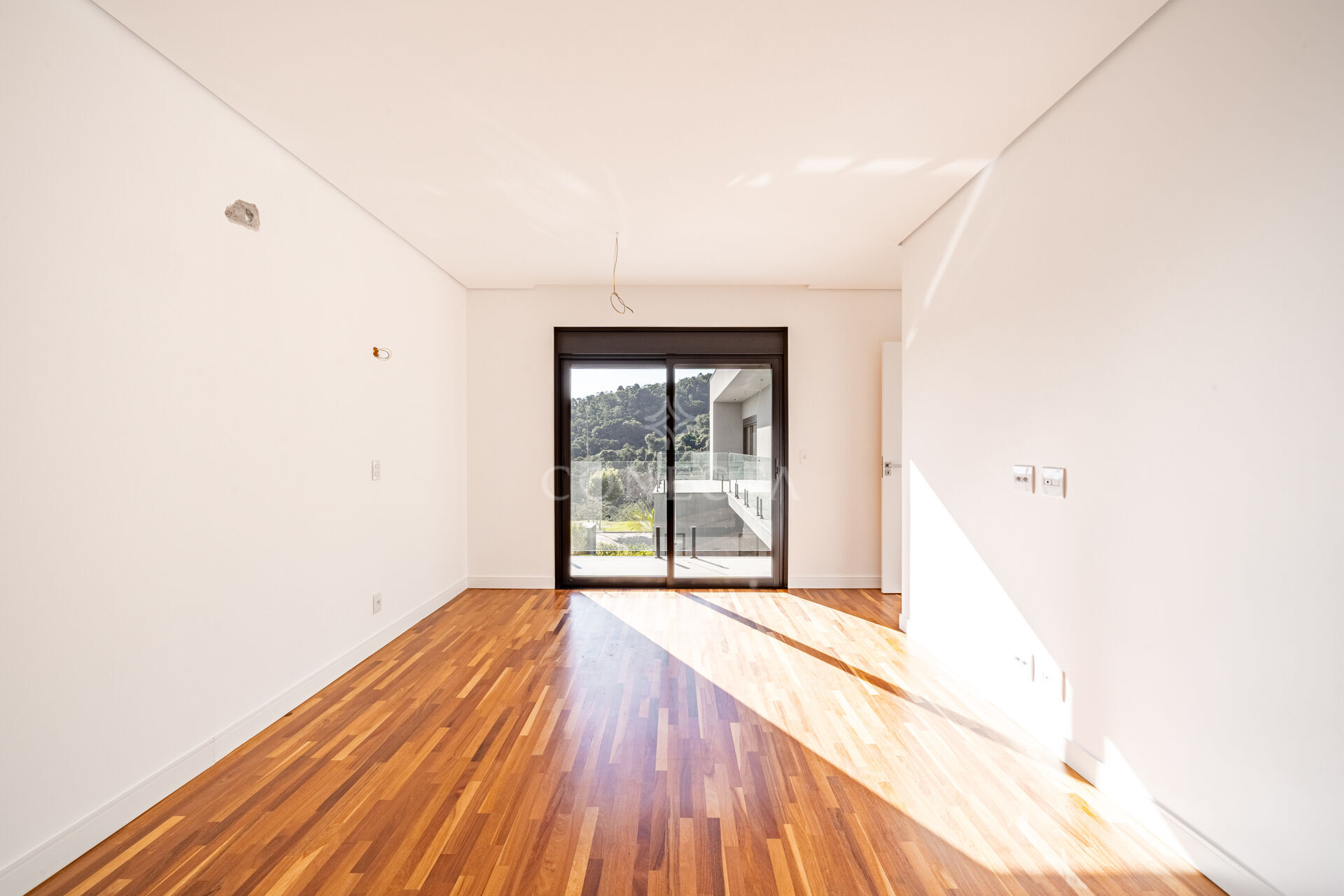 Casa à venda com 4 quartos, 461m² - Foto 32