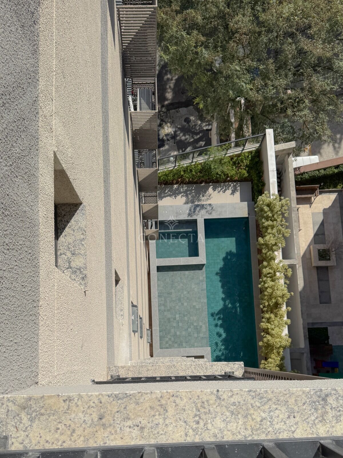 Apartamento para alugar com 1 quarto, 40m² - Foto 19