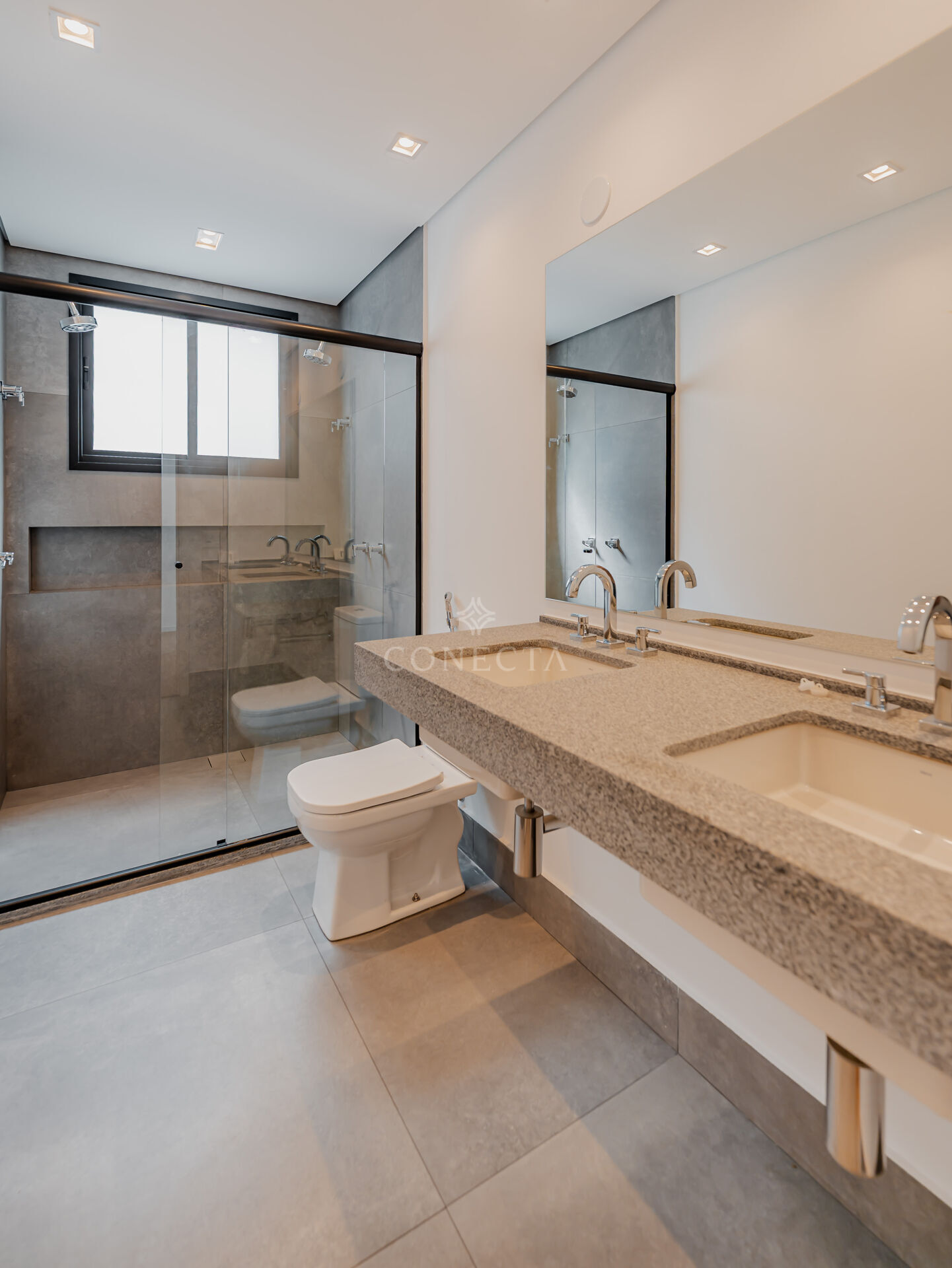 Casa, 4 quartos, 317 m² - Foto 11