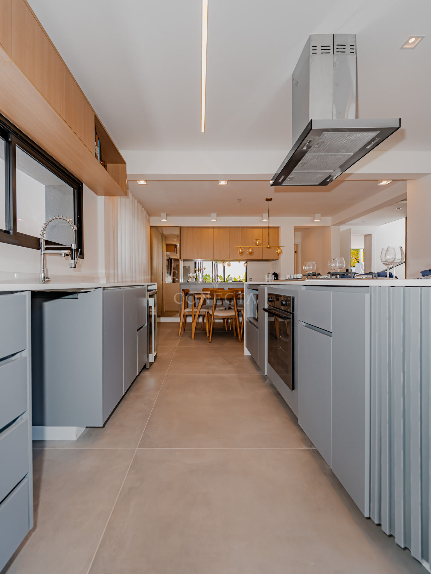 Casa, 4 quartos, 317 m² - Foto 8