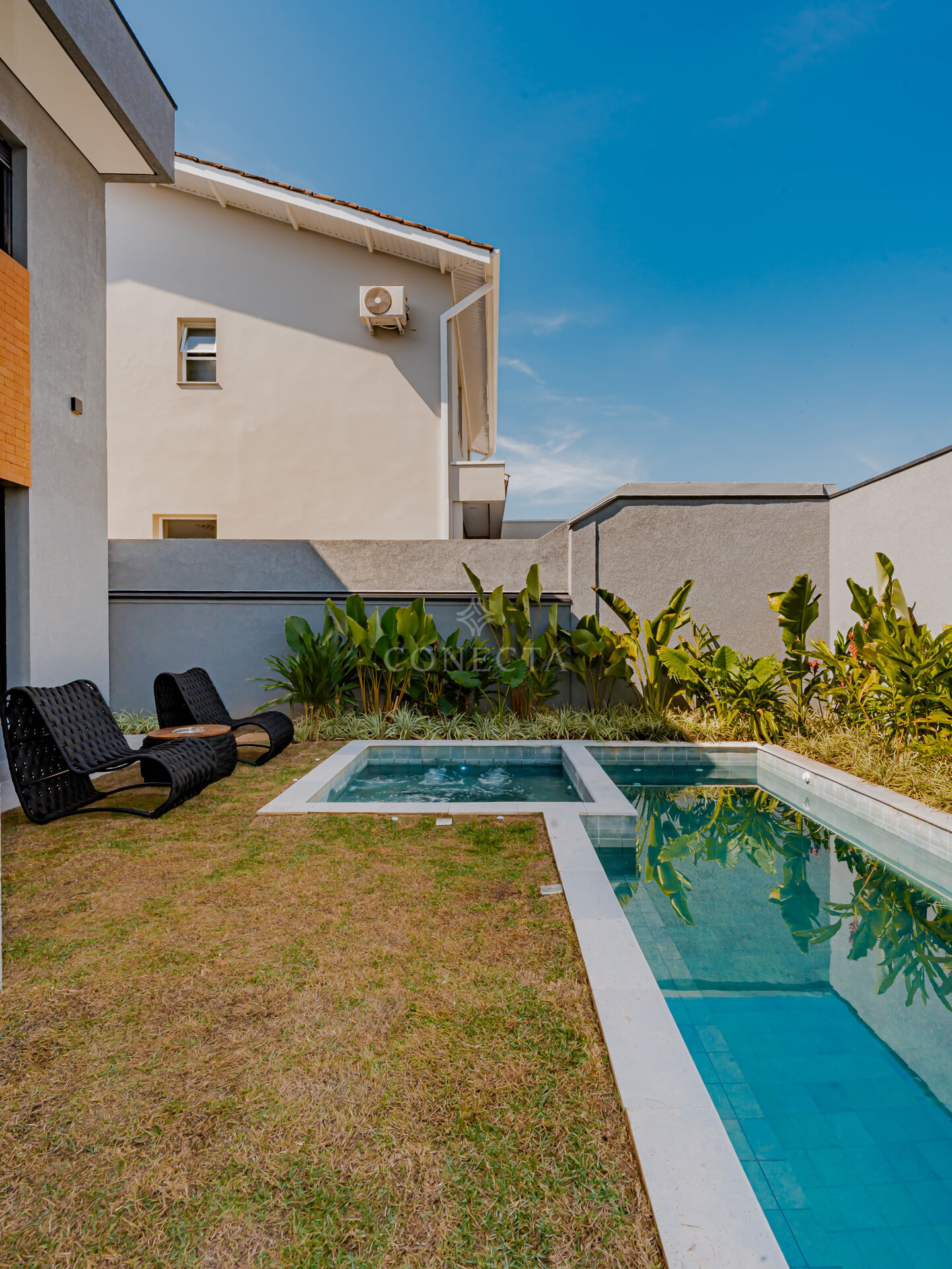 Casa, 4 quartos, 317 m² - Foto 19