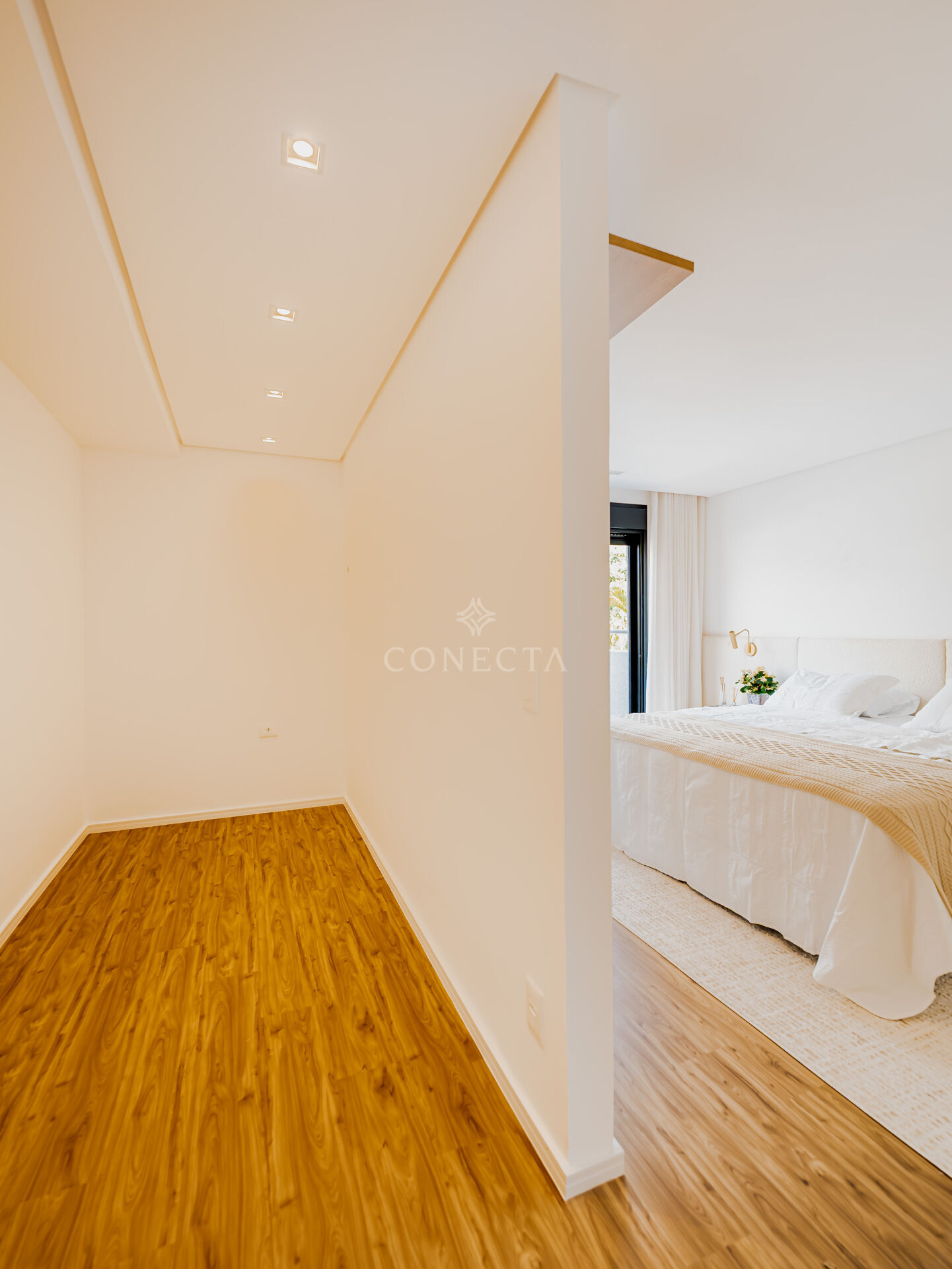 Casa, 4 quartos, 317 m² - Foto 10