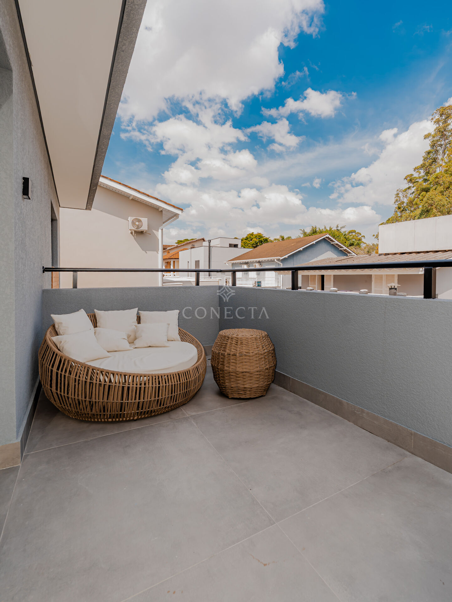Casa, 4 quartos, 317 m² - Foto 12