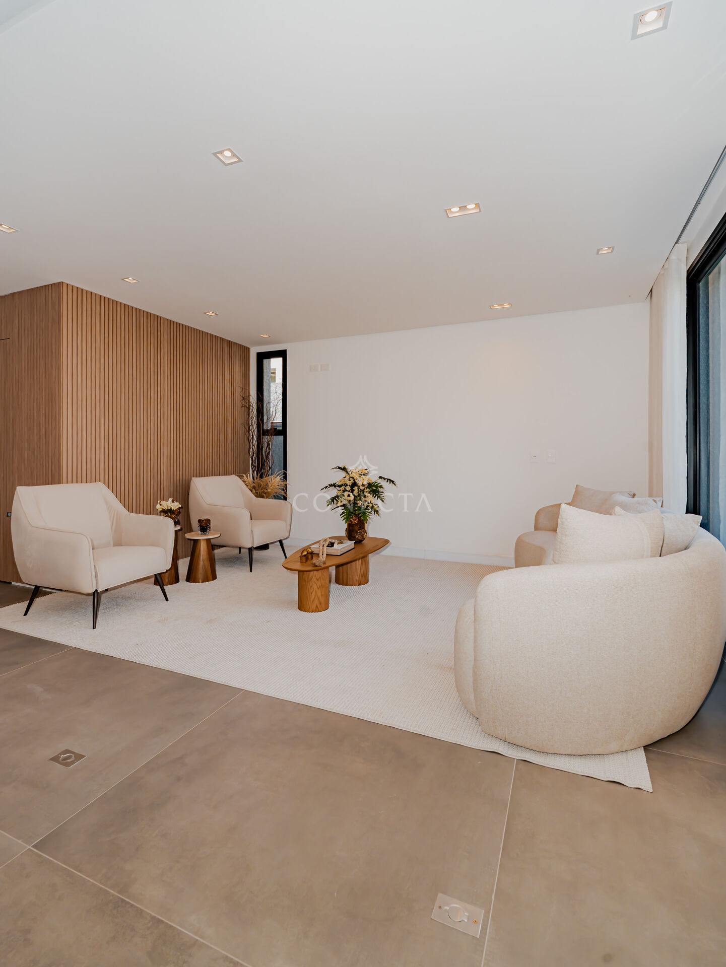 Casa, 4 quartos, 317 m² - Foto 4
