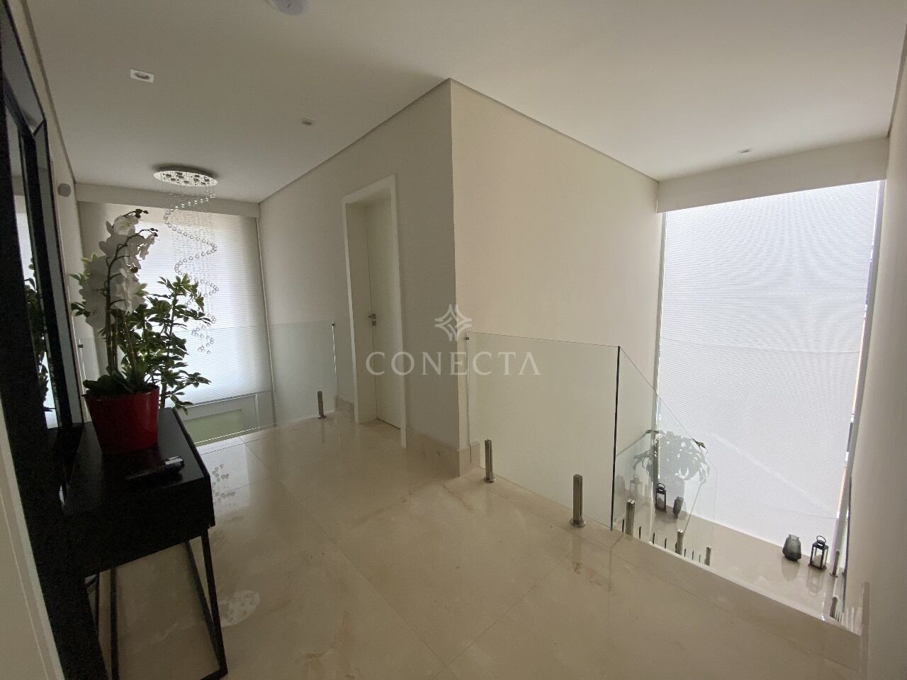 Casa à venda com 4 quartos, 455m² - Foto 25