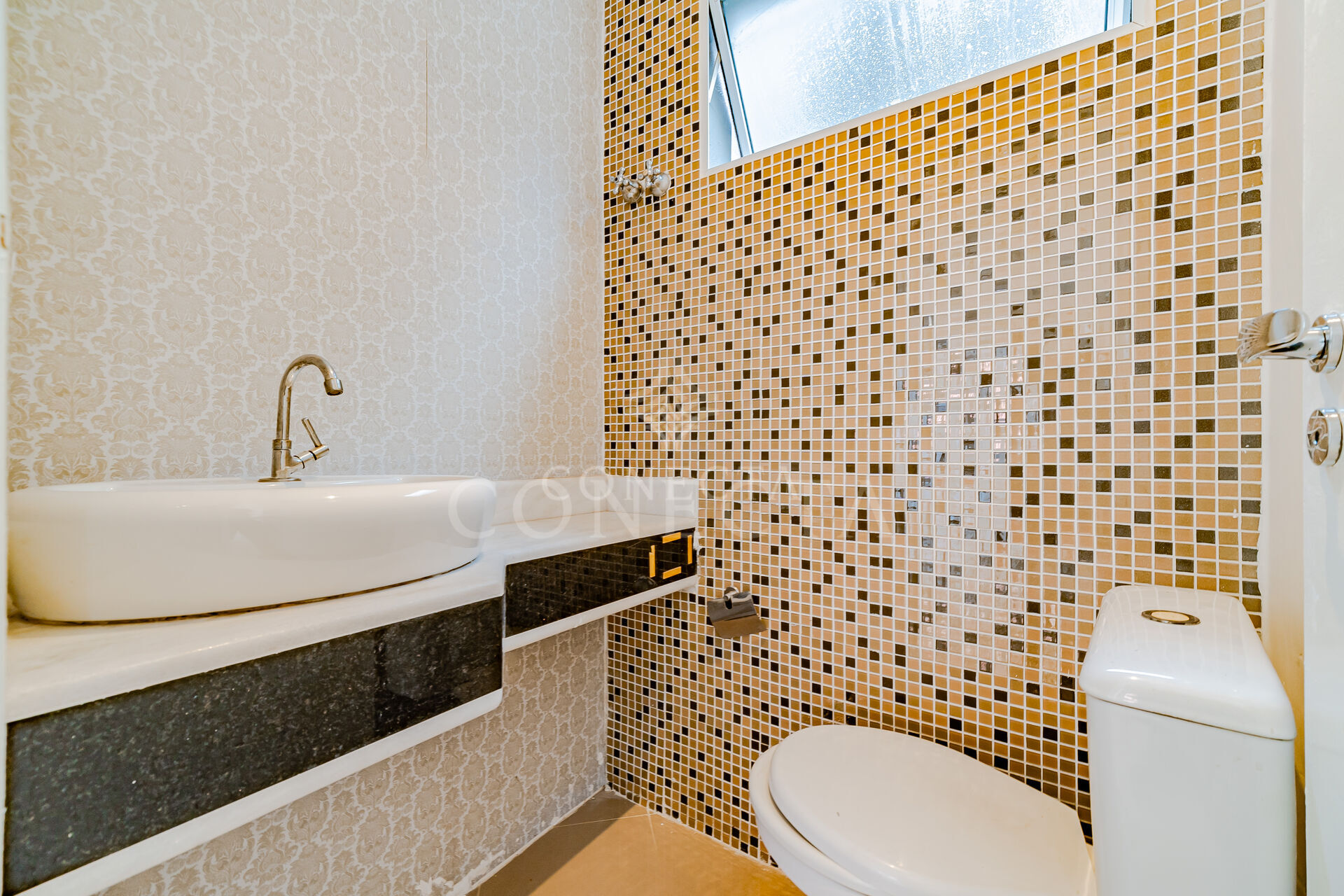 Casa, 4 quartos, 400 m² - Foto 9