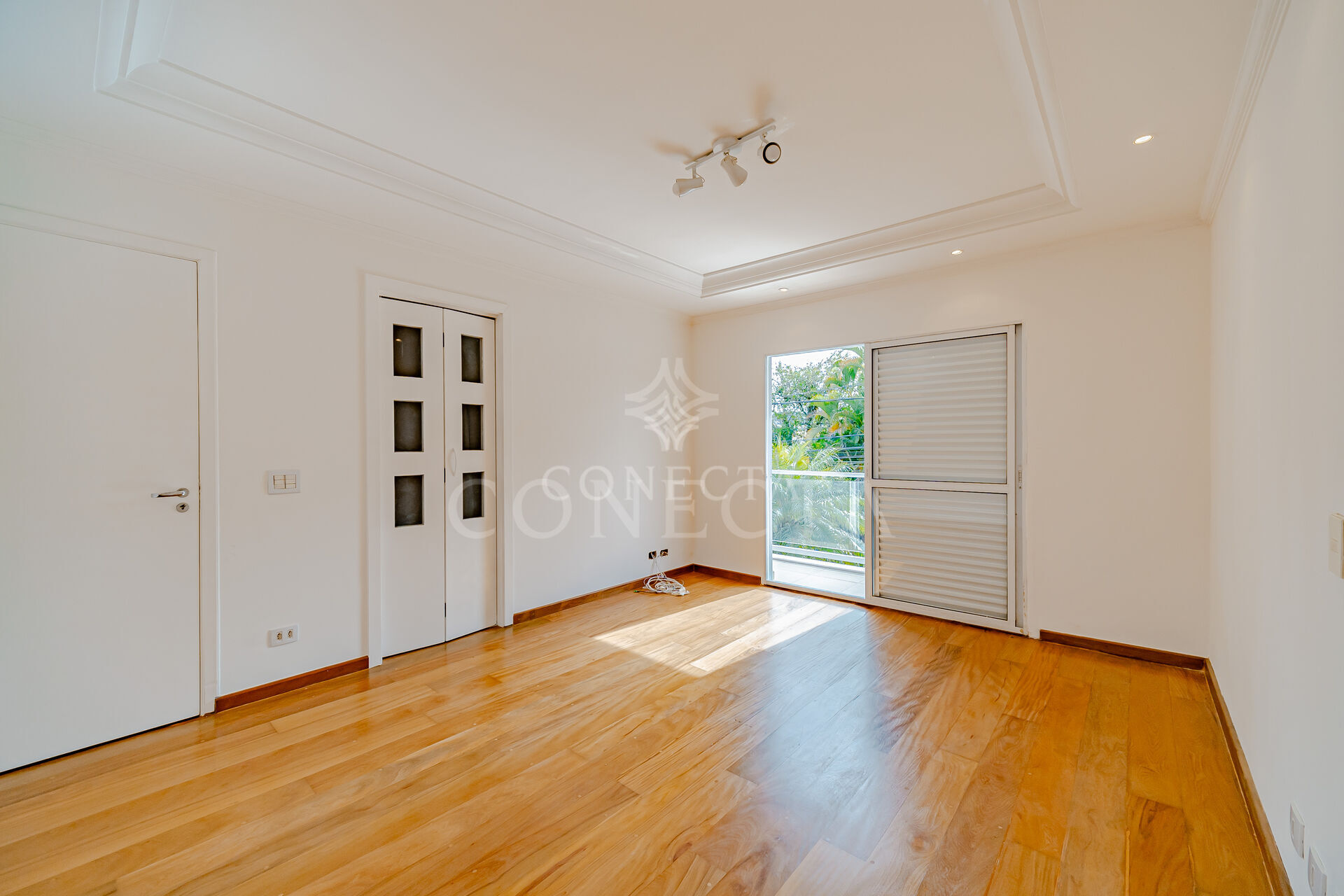 Casa, 4 quartos, 400 m² - Foto 10