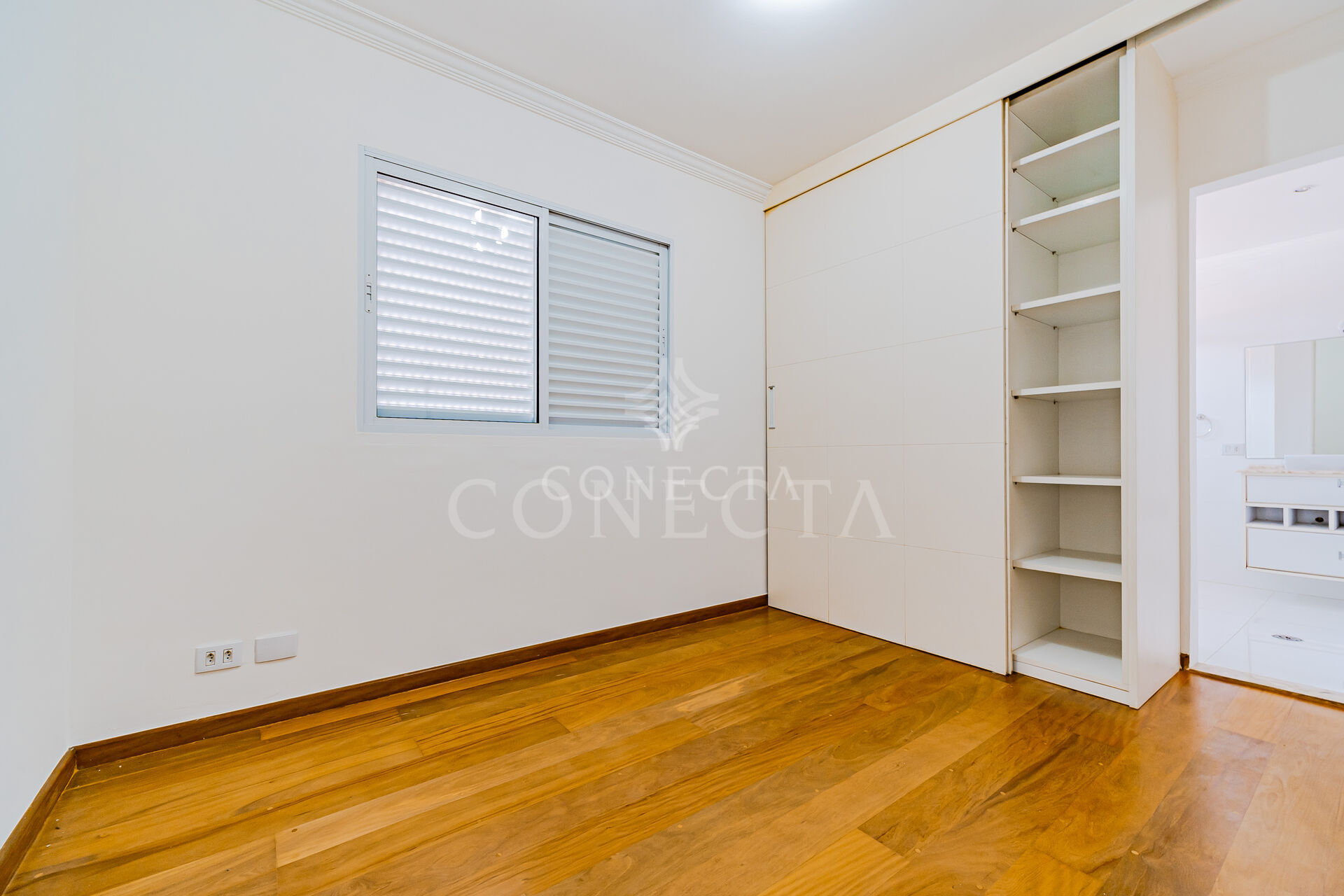 Casa, 4 quartos, 400 m² - Foto 16