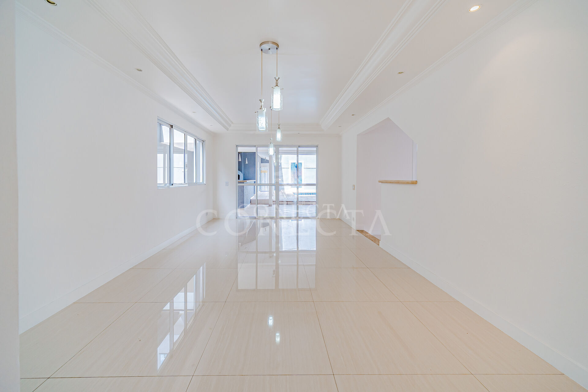 Casa, 4 quartos, 400 m² - Foto 2