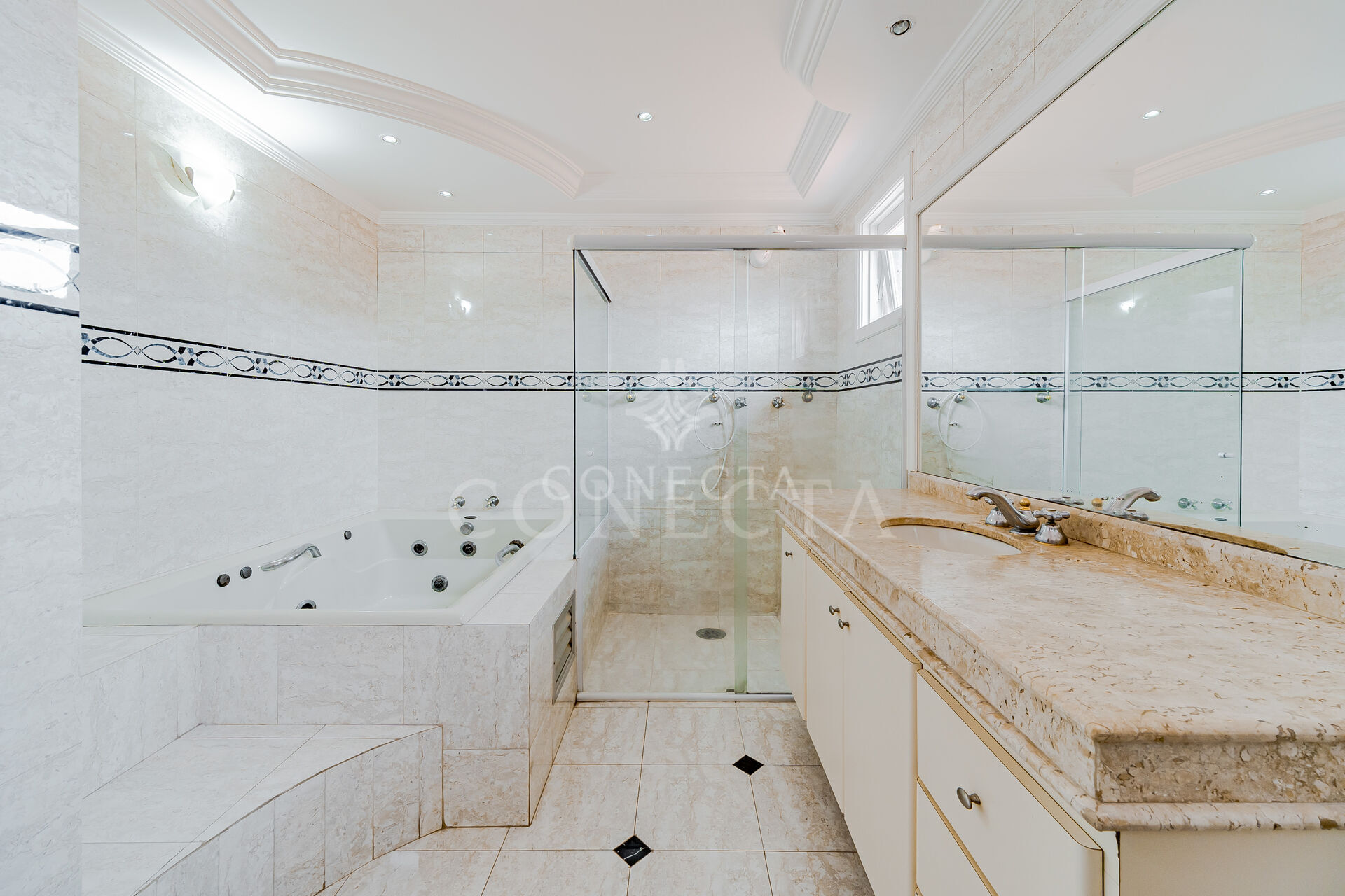 Casa, 4 quartos, 400 m² - Foto 12