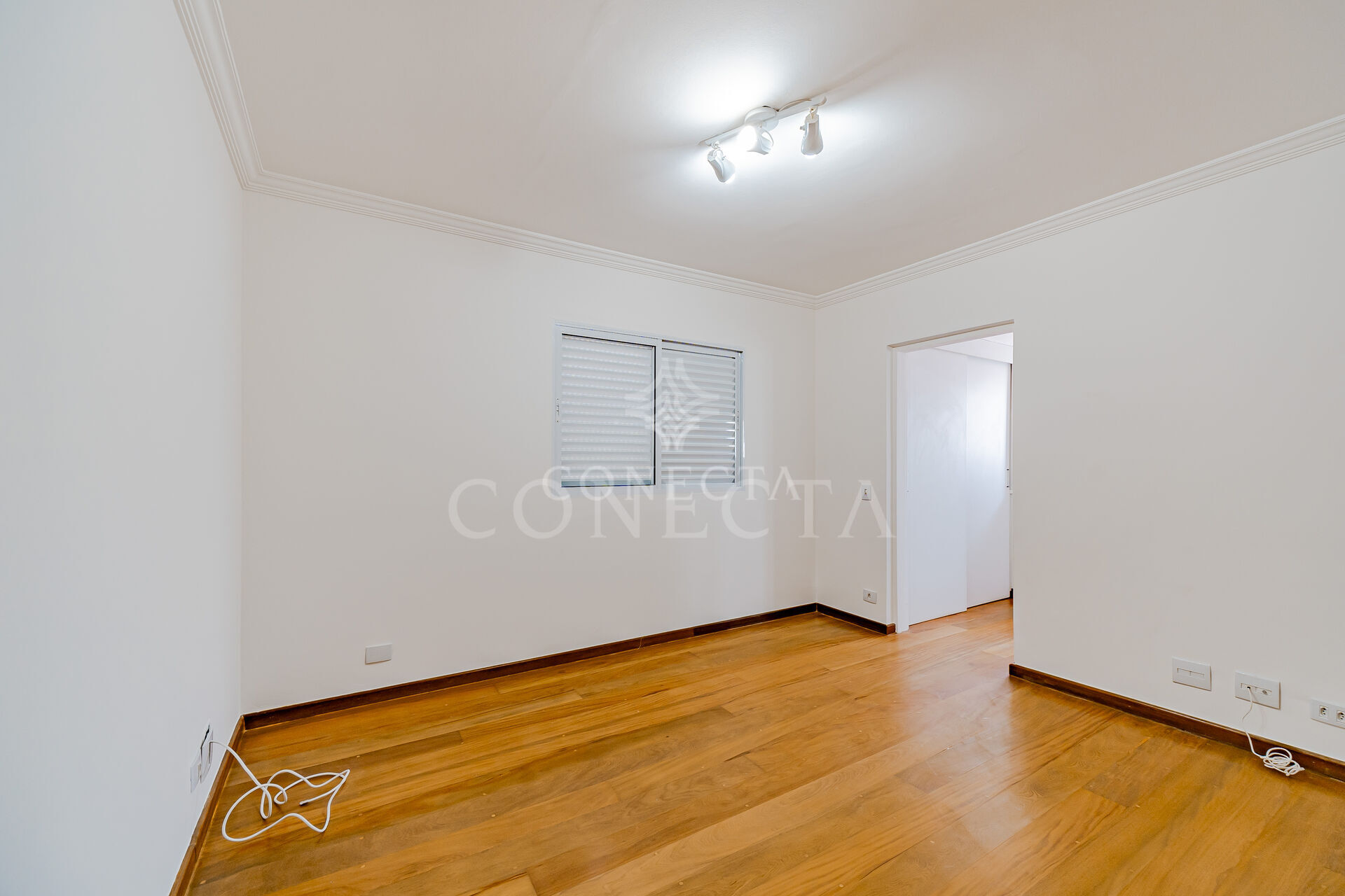 Casa, 4 quartos, 400 m² - Foto 13