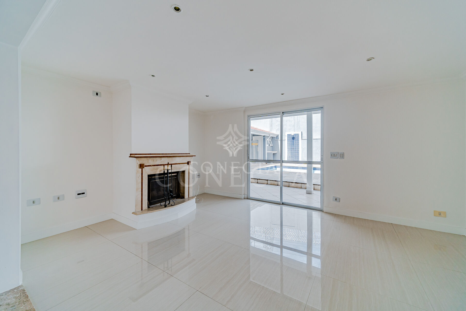 Casa, 4 quartos, 400 m² - Foto 6