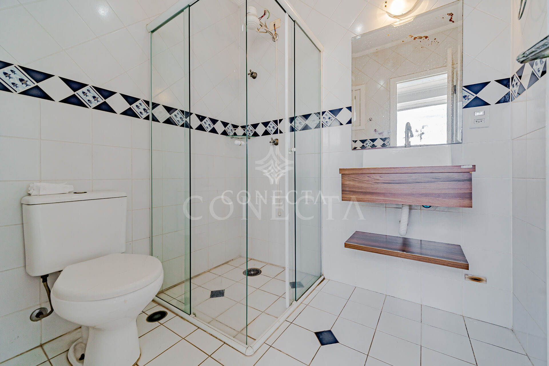 Casa, 4 quartos, 400 m² - Foto 20