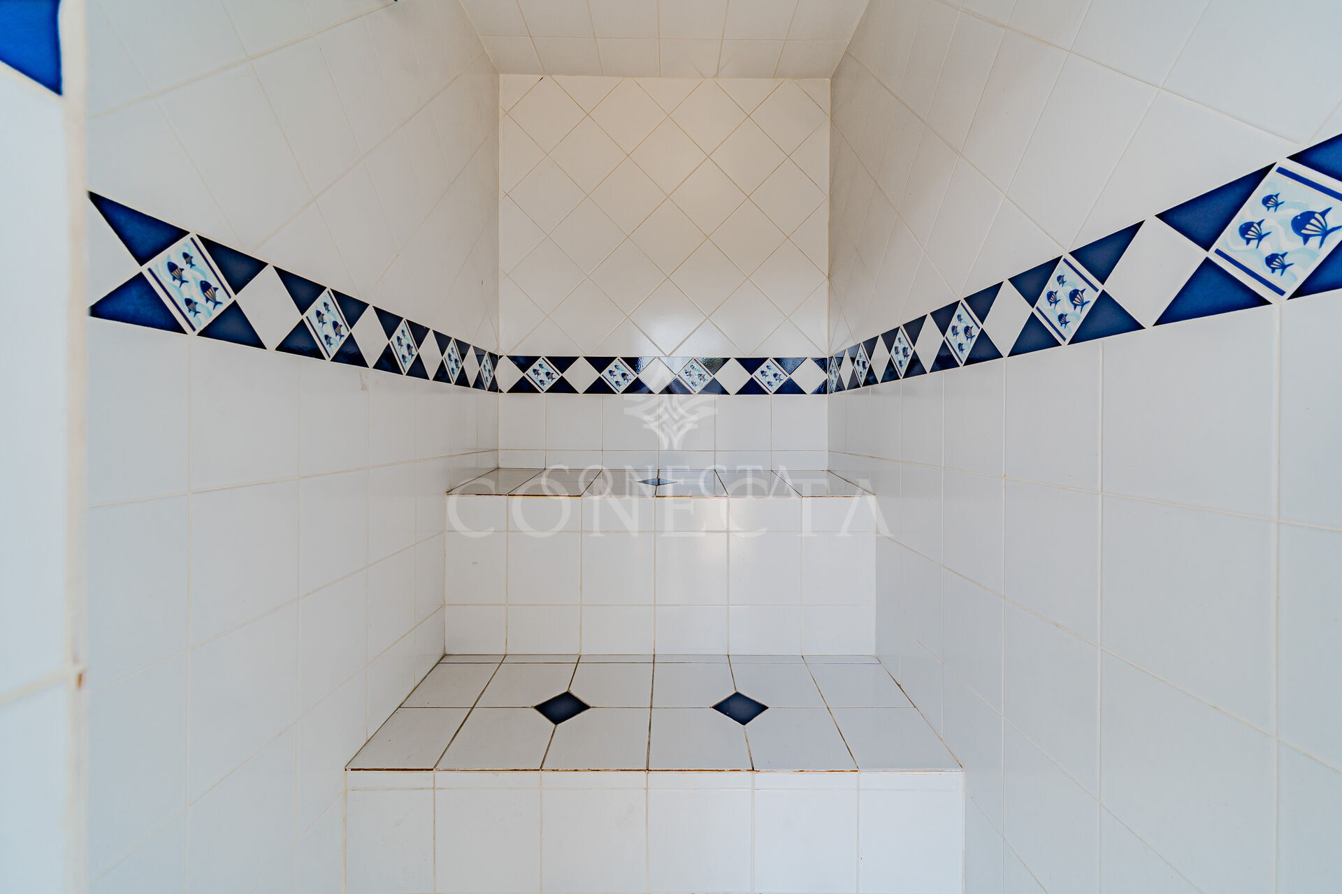 Casa, 4 quartos, 400 m² - Foto 21