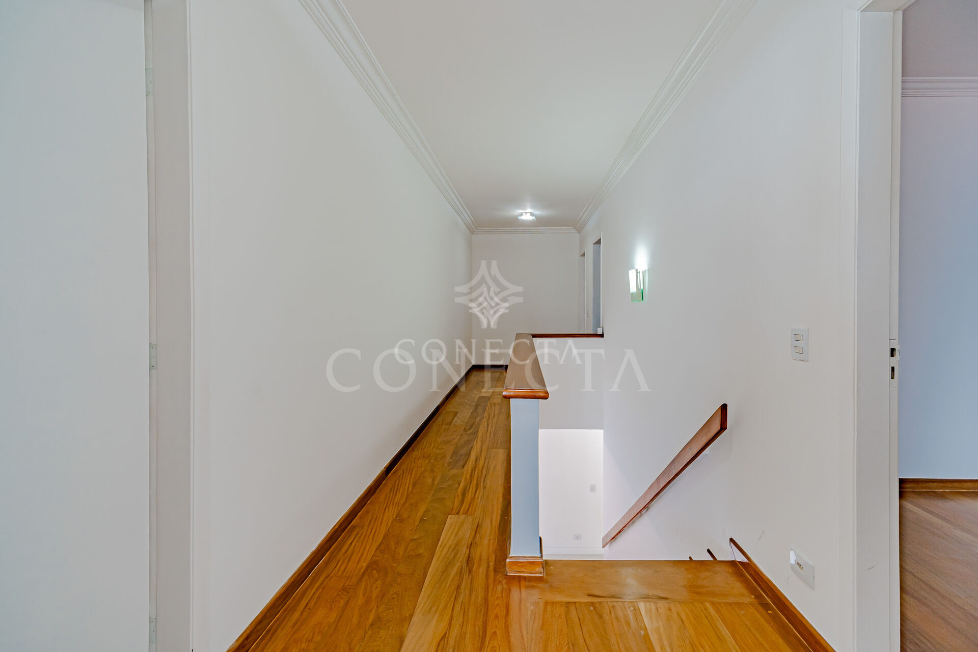 Casa, 4 quartos, 400 m² - Foto 8