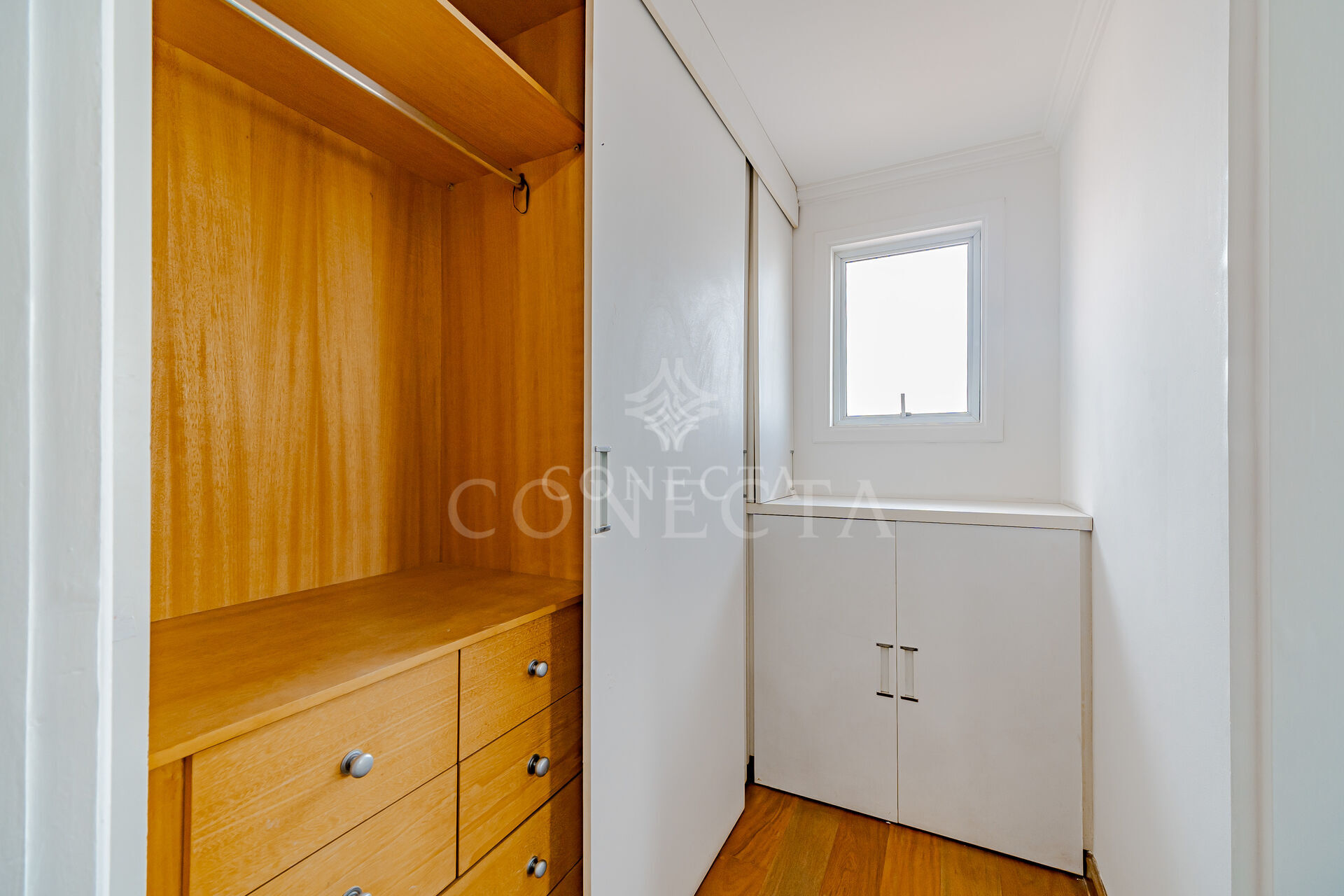 Casa, 4 quartos, 400 m² - Foto 14