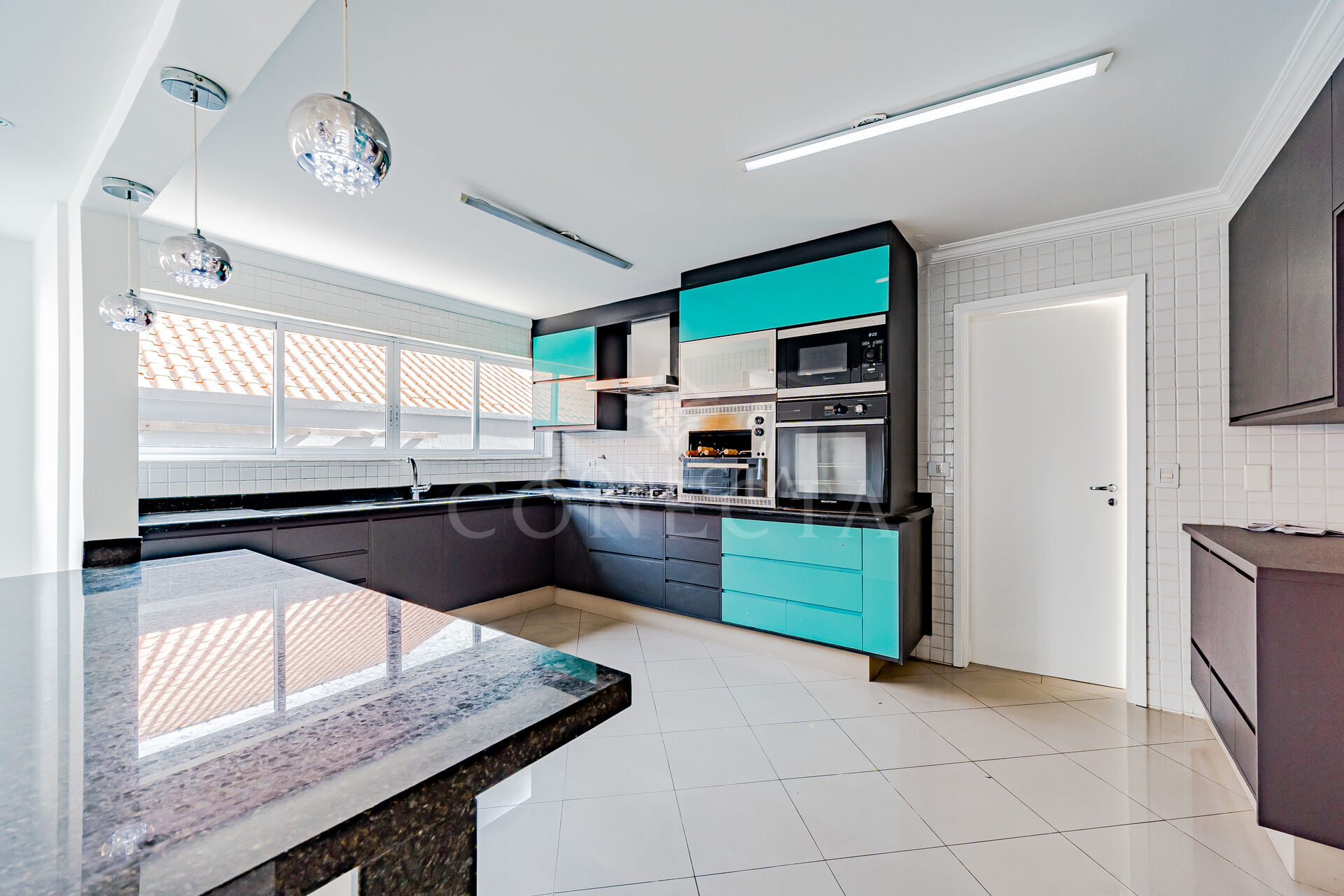 Casa, 4 quartos, 400 m² - Foto 5