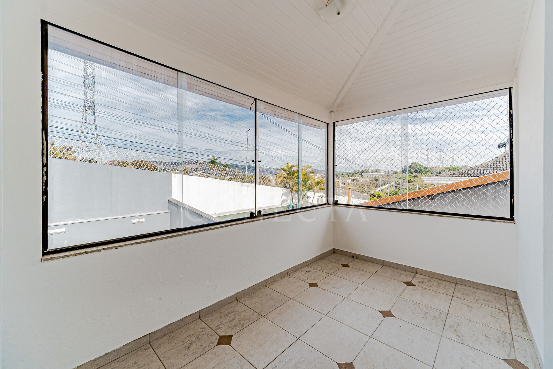 Casa, 4 quartos, 400 m² - Foto 19