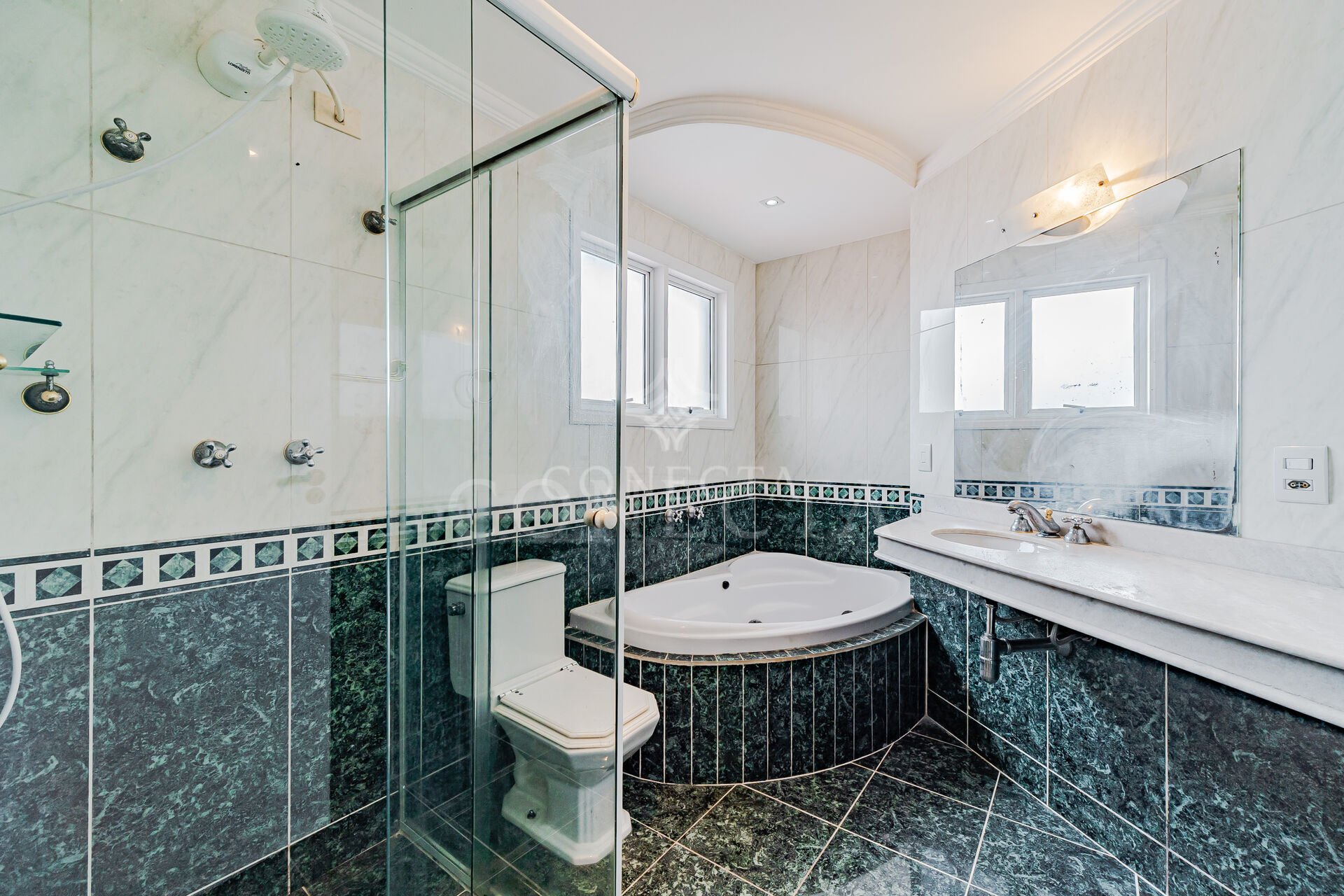 Casa, 4 quartos, 400 m² - Foto 15