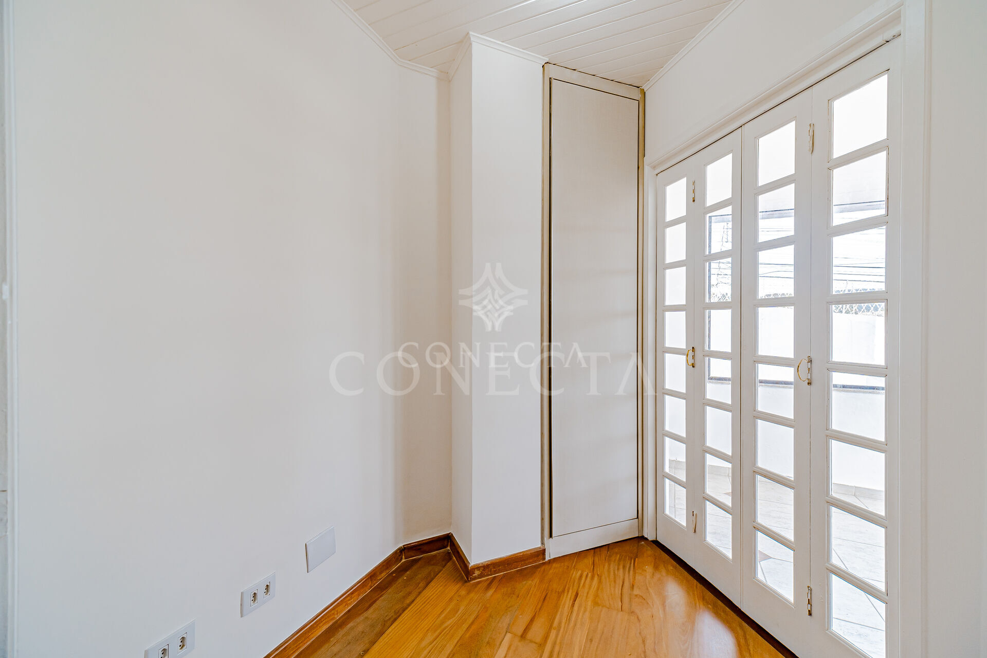 Casa, 4 quartos, 400 m² - Foto 17