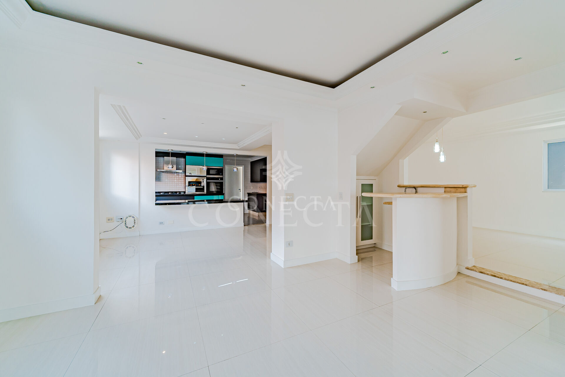 Casa, 4 quartos, 400 m² - Foto 4