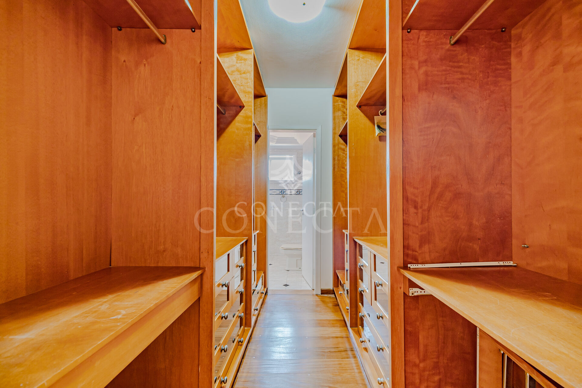 Casa, 4 quartos, 400 m² - Foto 11