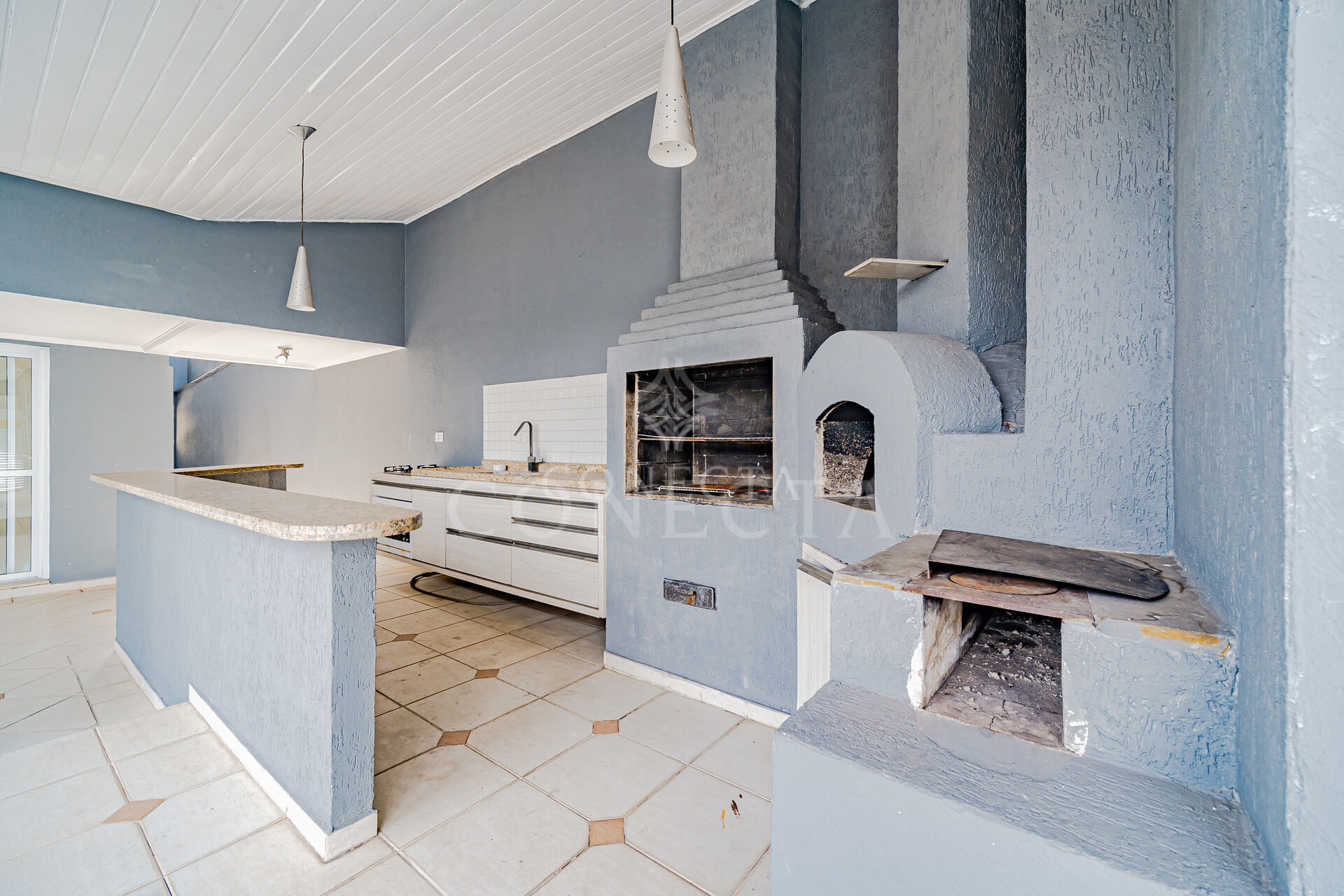 Casa, 4 quartos, 400 m² - Foto 22