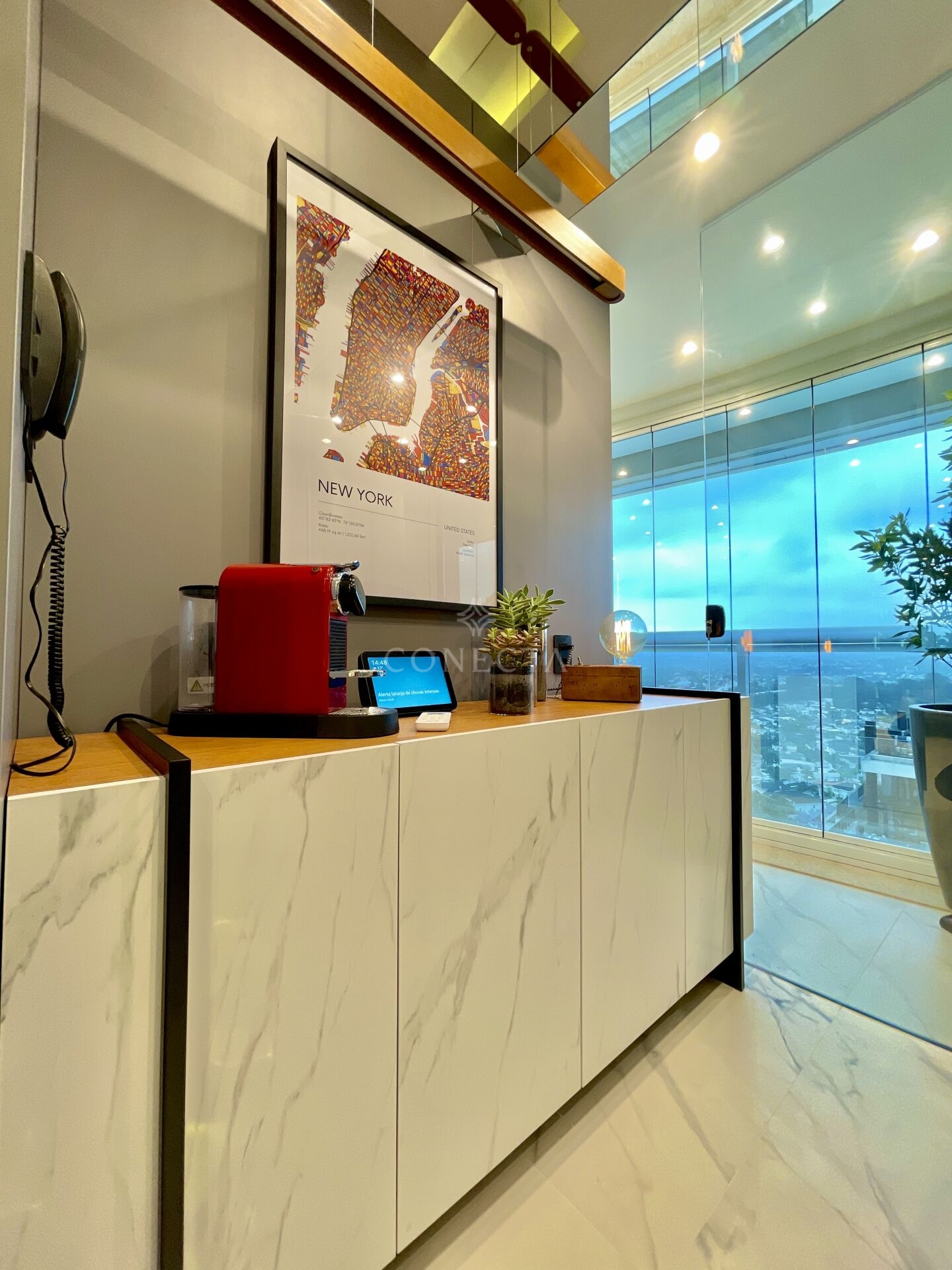 Apartamento à venda com 2 quartos, 70m² - Foto 20