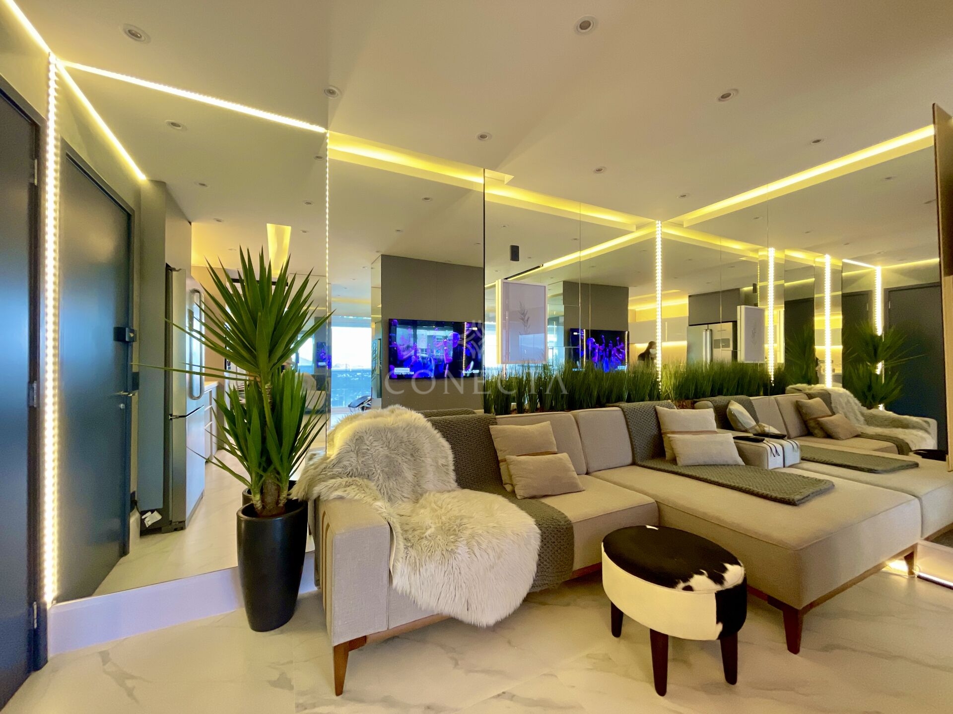Apartamento à venda com 2 quartos, 70m² - Foto 23