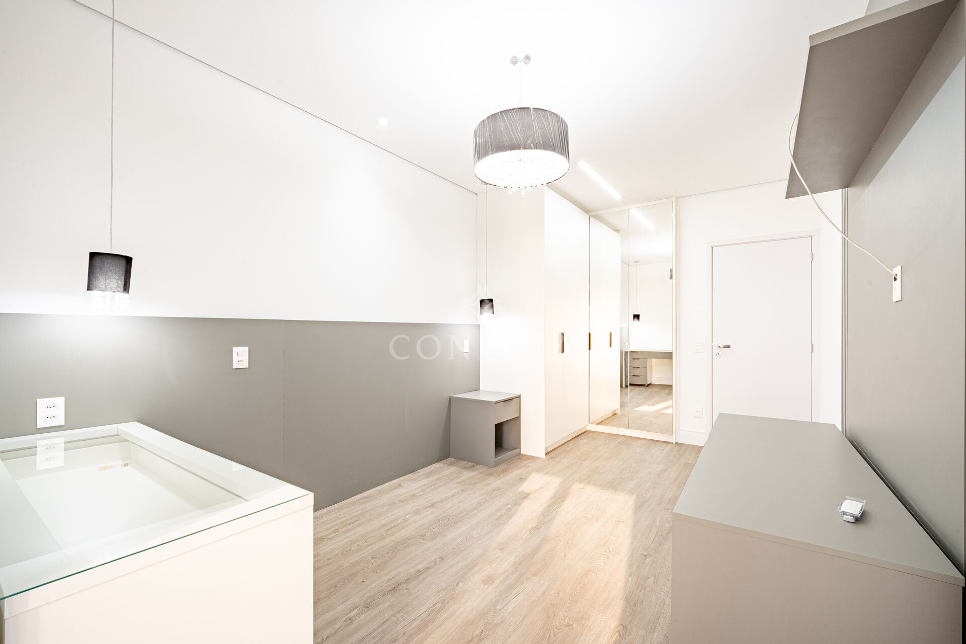 Apartamento à venda com 4 quartos, 360m² - Foto 19