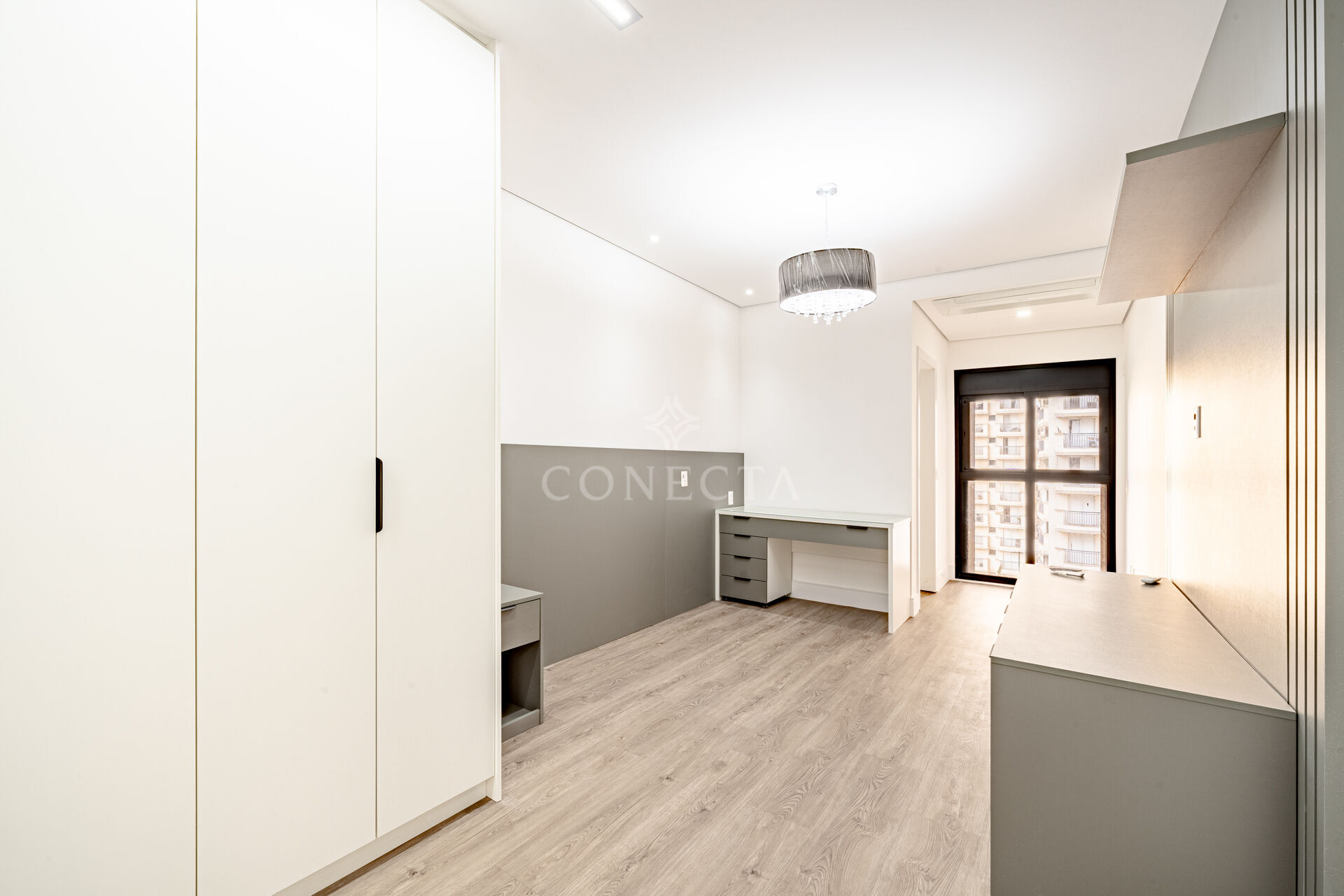 Apartamento à venda com 4 quartos, 360m² - Foto 15