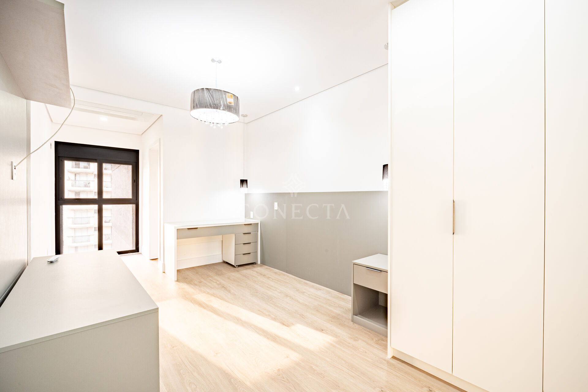 Apartamento à venda com 4 quartos, 360m² - Foto 18