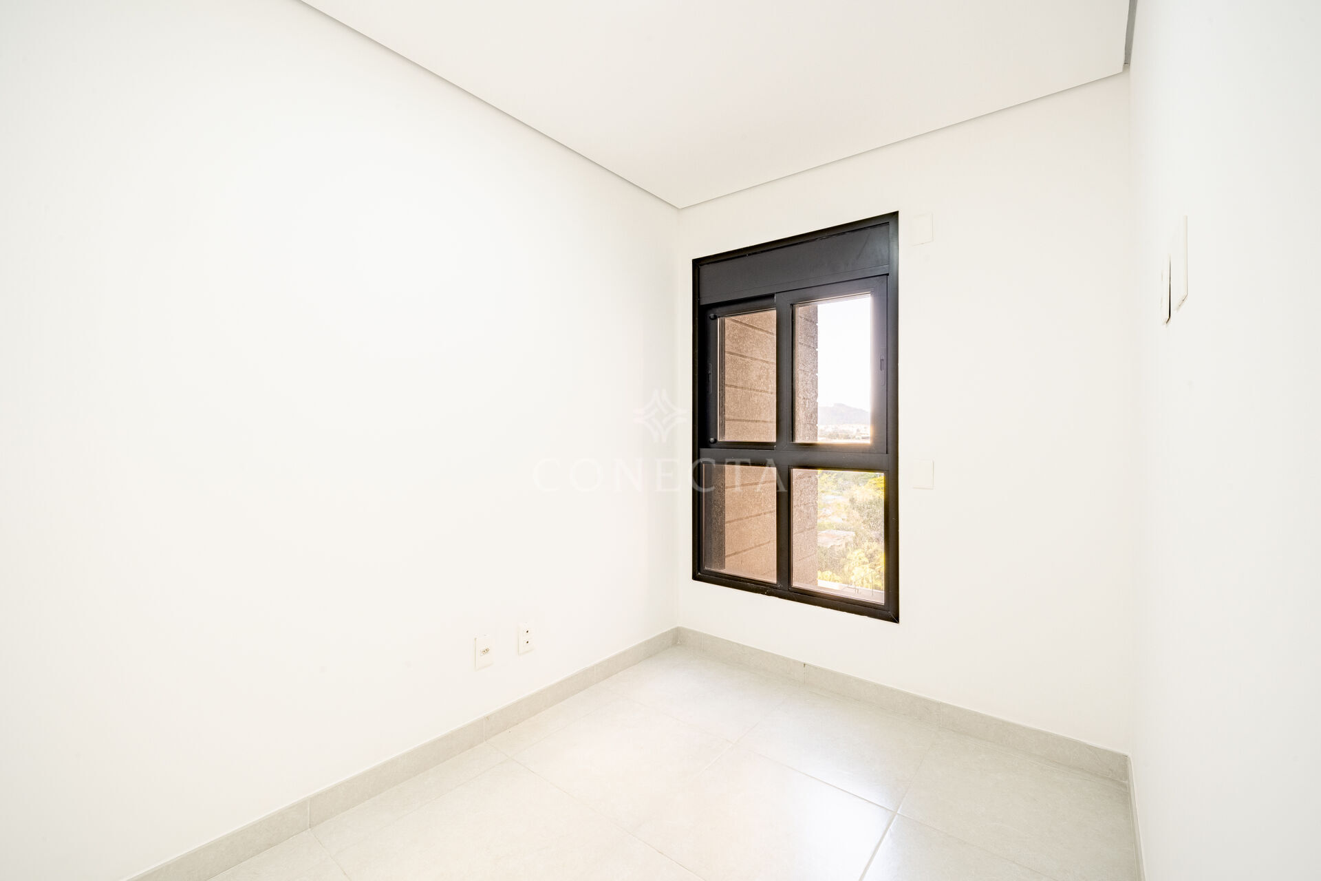 Apartamento à venda com 4 quartos, 360m² - Foto 32