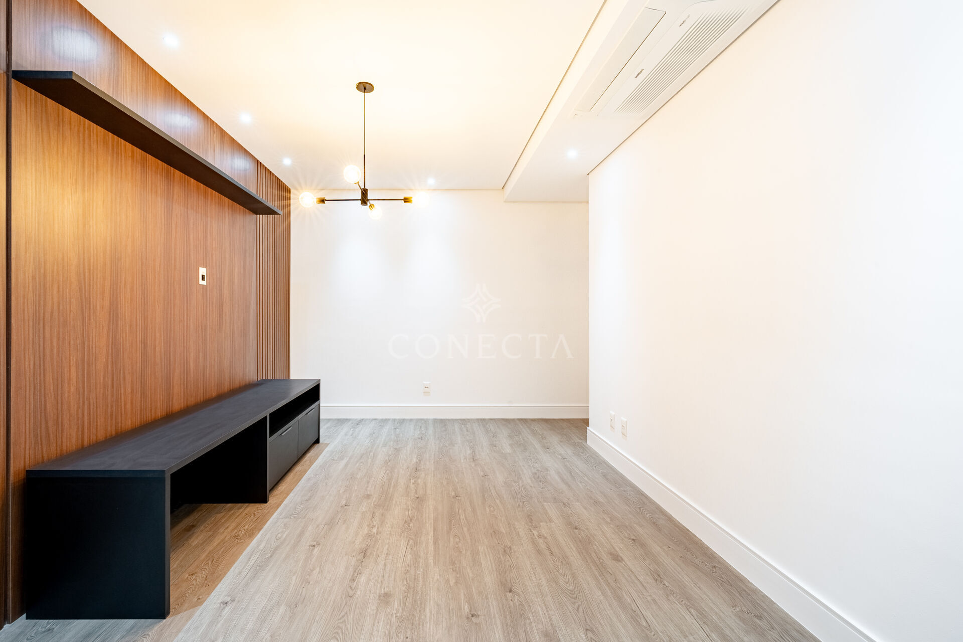 Apartamento à venda com 4 quartos, 360m² - Foto 14