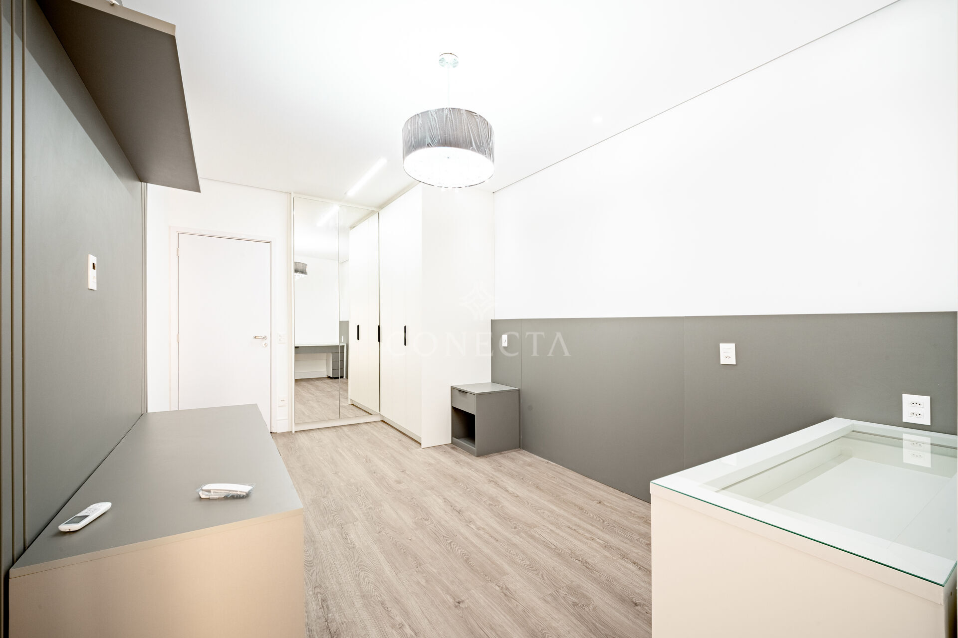 Apartamento à venda com 4 quartos, 360m² - Foto 16