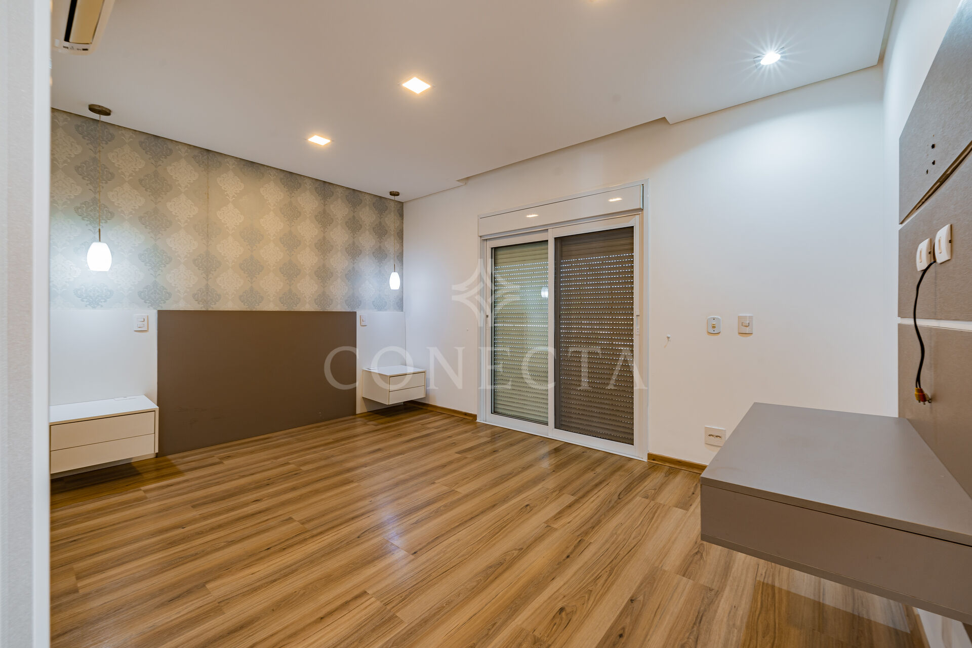 Casa à venda com 4 quartos, 329m² - Foto 10