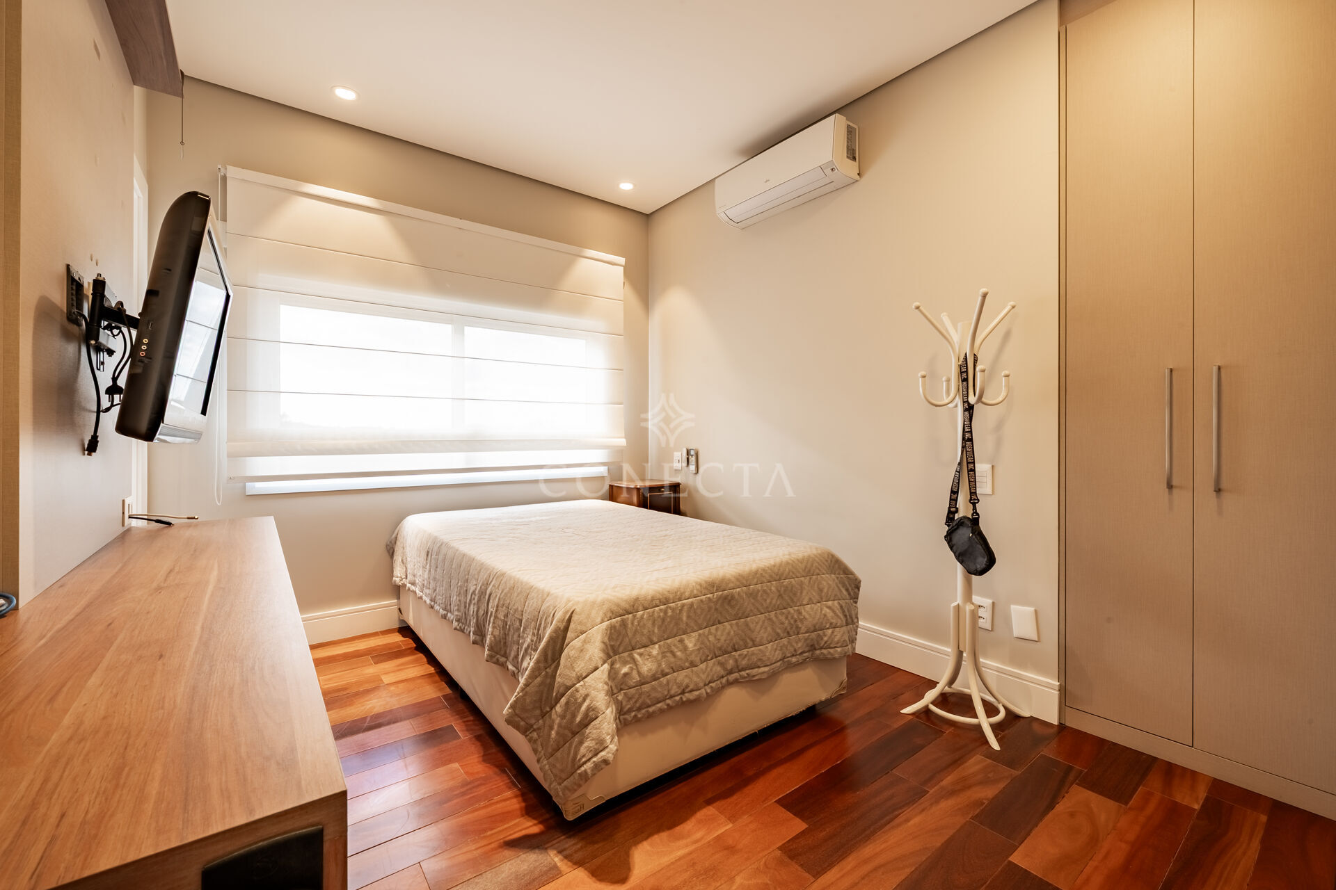 Casa, 3 quartos, 340 m² - Foto 27
