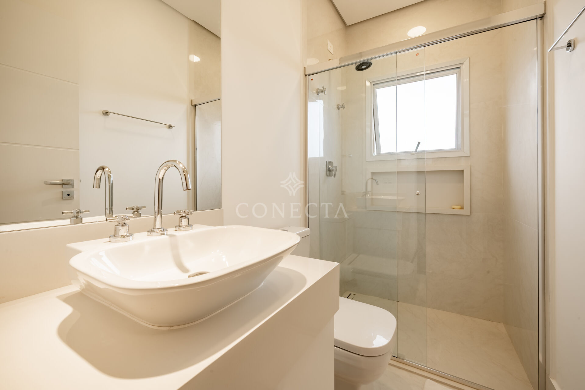 Casa, 3 quartos, 340 m² - Foto 32