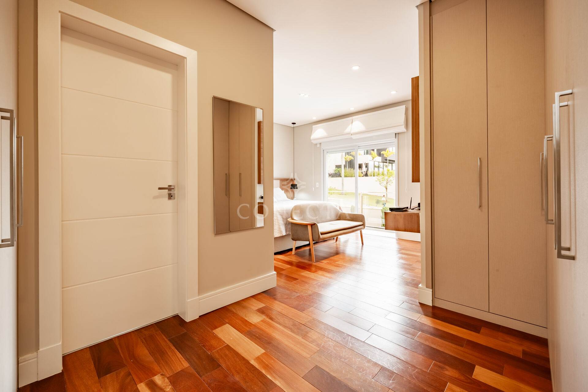 Casa, 3 quartos, 340 m² - Foto 21