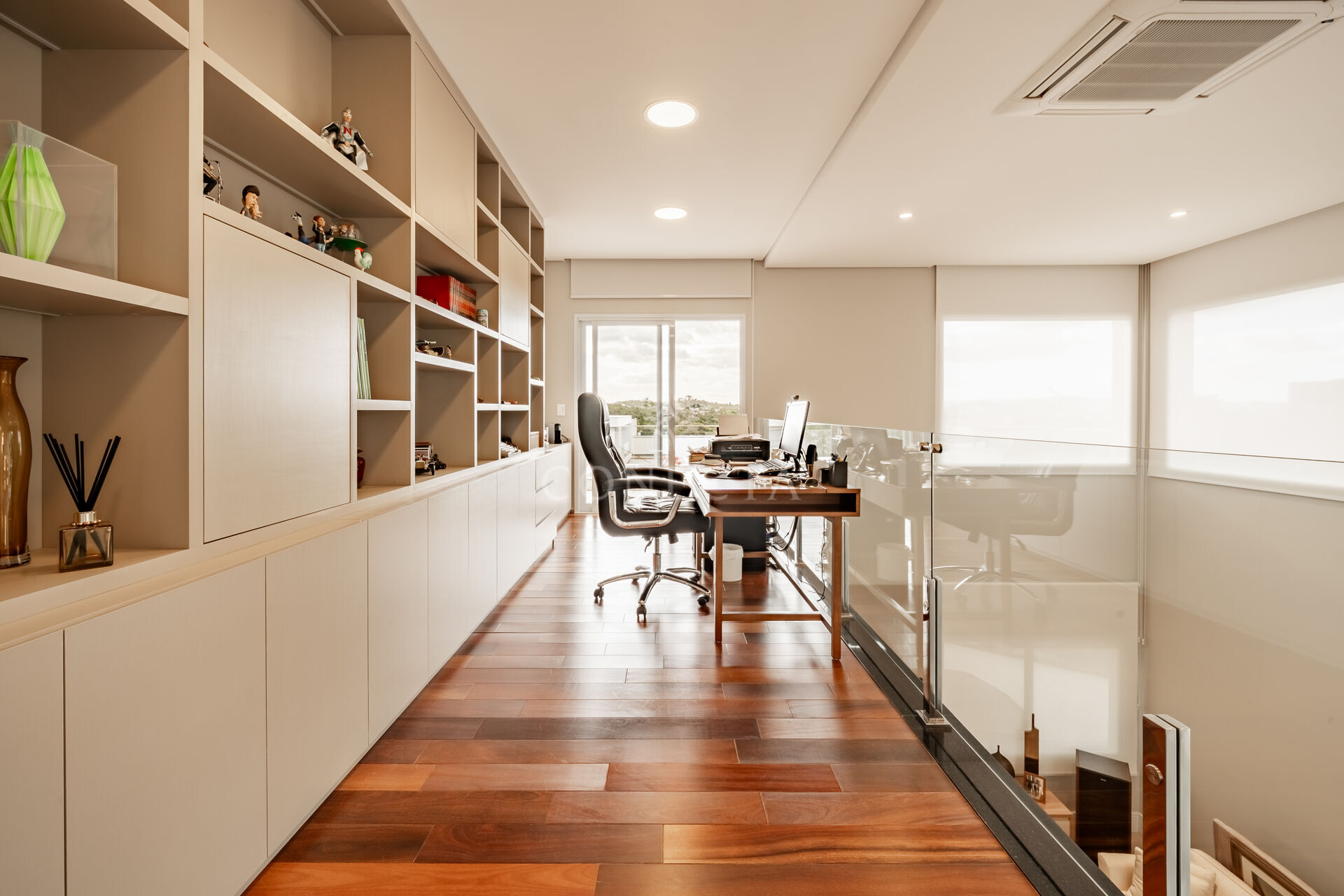 Casa, 3 quartos, 340 m² - Foto 33