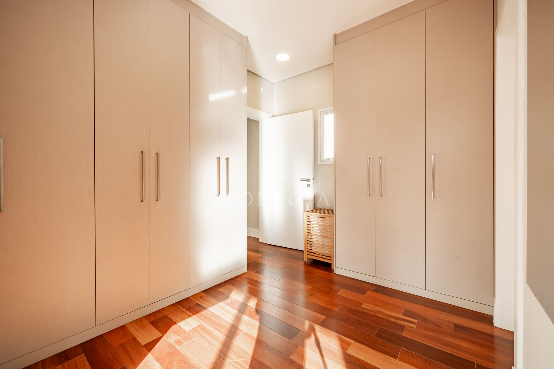Casa, 3 quartos, 340 m² - Foto 25