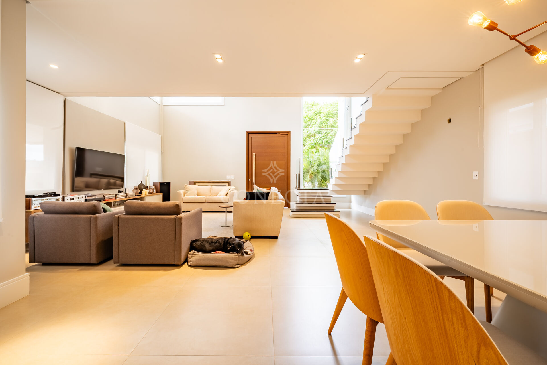 Casa, 3 quartos, 340 m² - Foto 10