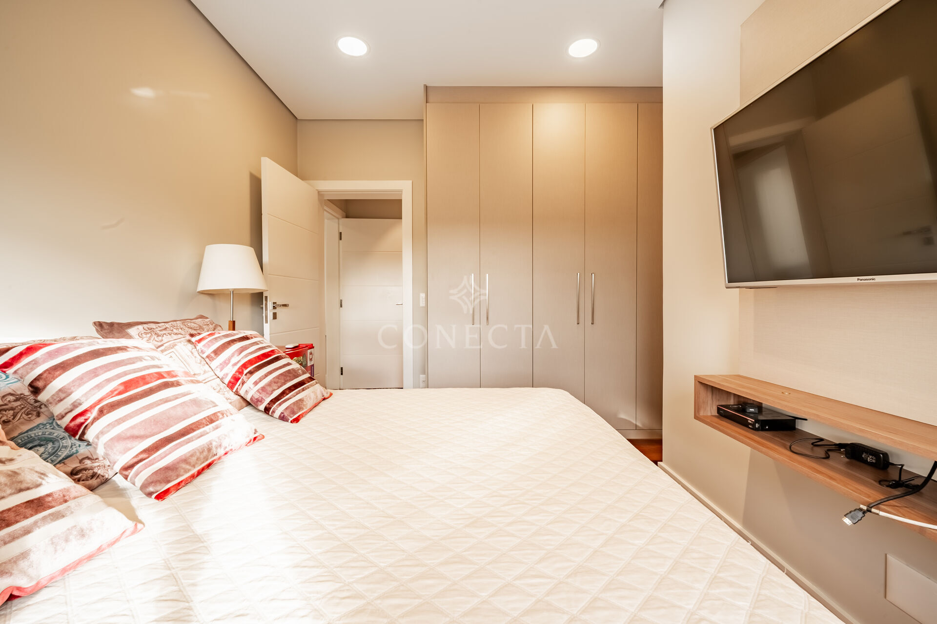 Casa, 3 quartos, 340 m² - Foto 31