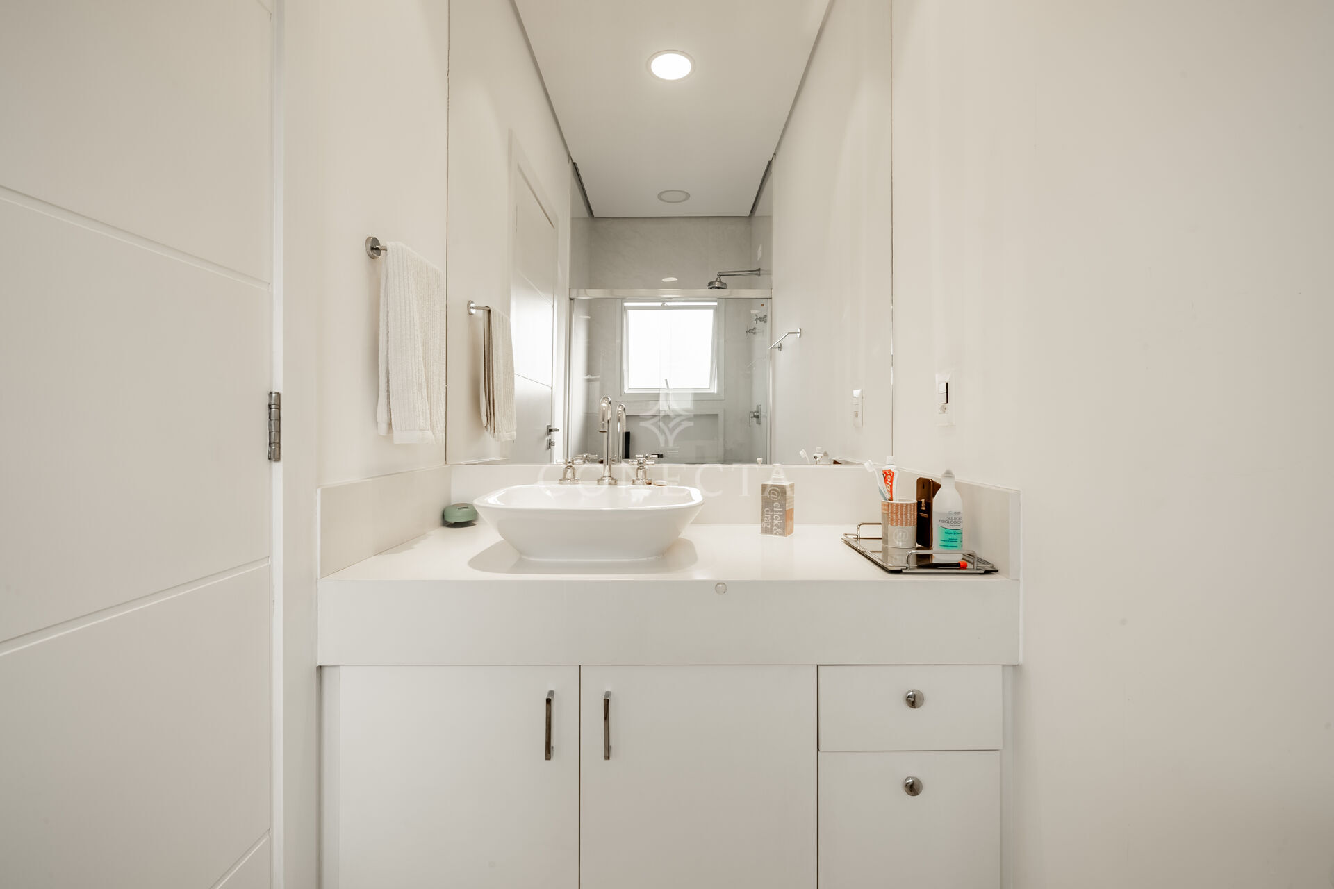 Casa, 3 quartos, 340 m² - Foto 29