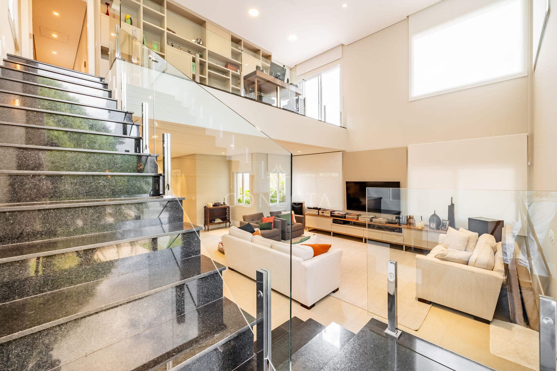 Casa, 3 quartos, 340 m² - Foto 20
