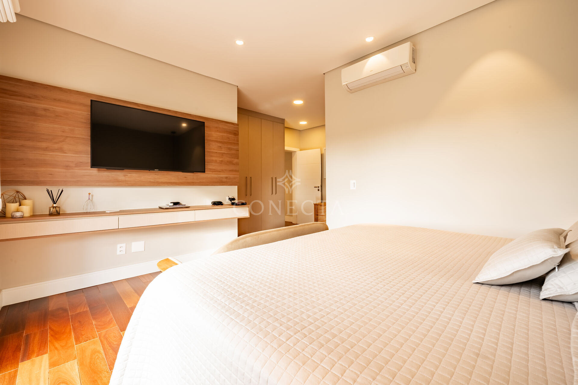 Casa, 3 quartos, 340 m² - Foto 23