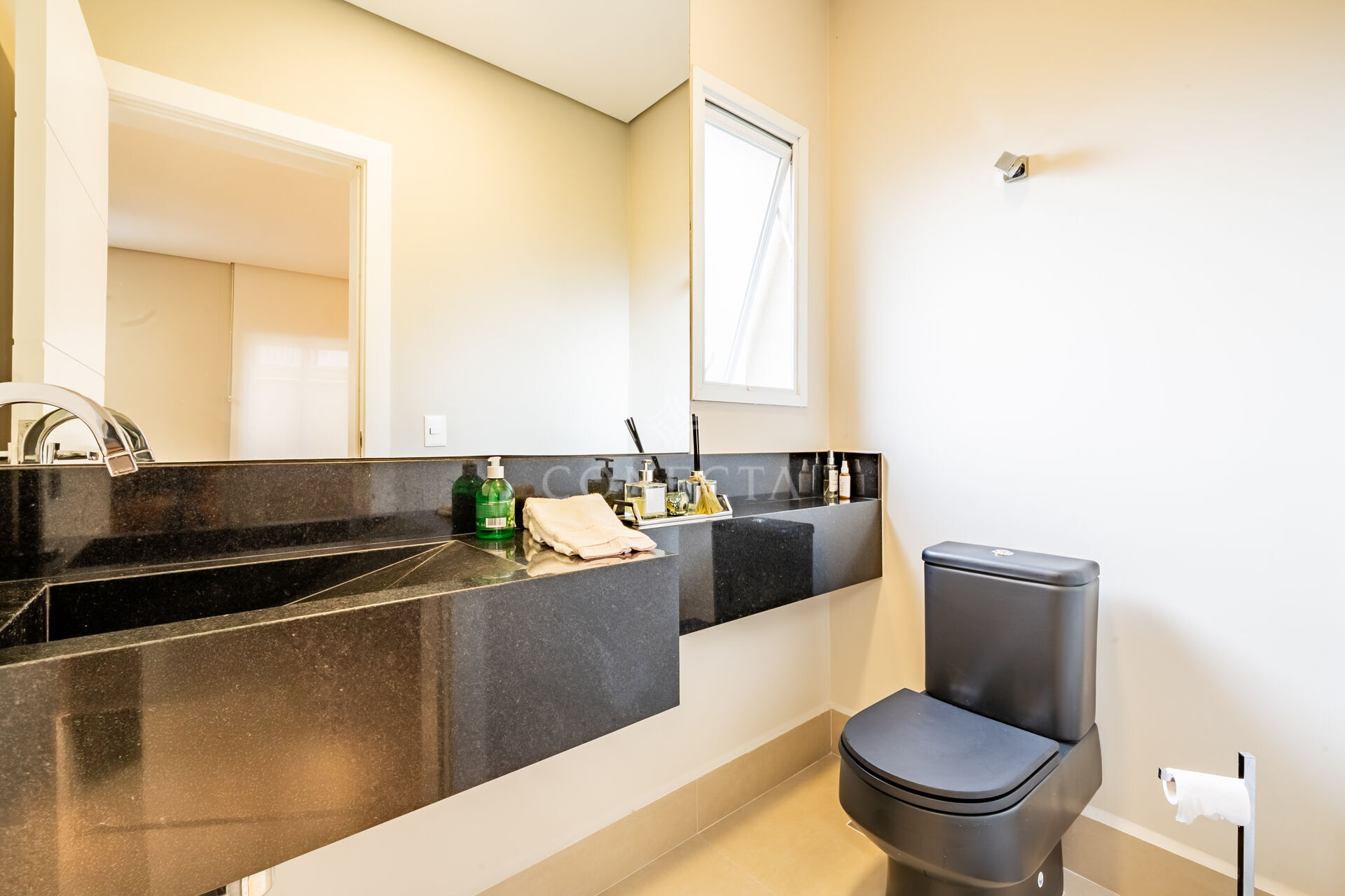 Casa, 3 quartos, 340 m² - Foto 19